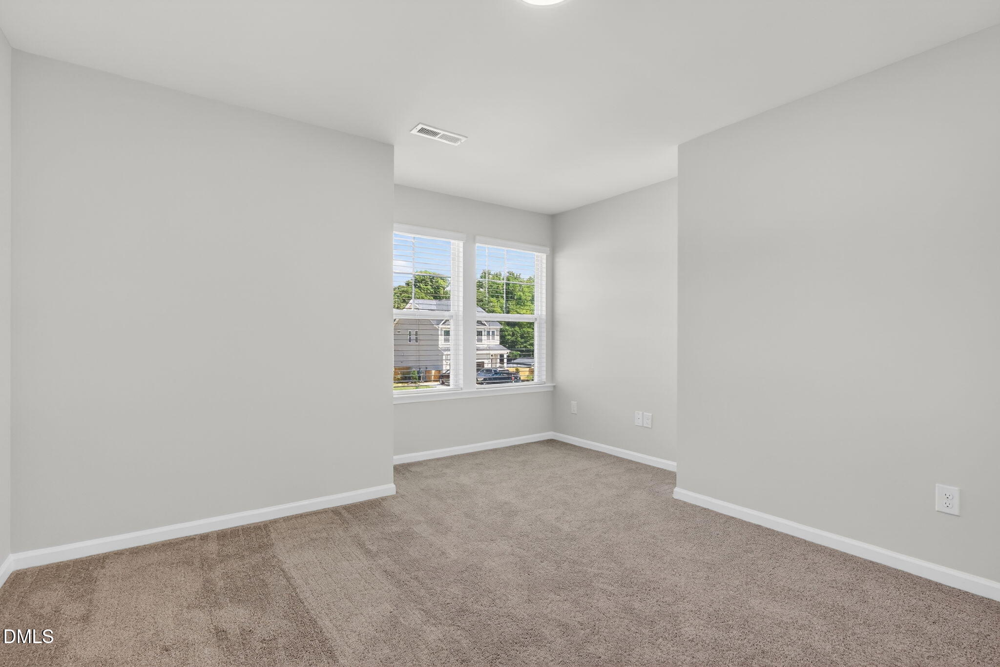 120 Knotts Loop Property Photo 32