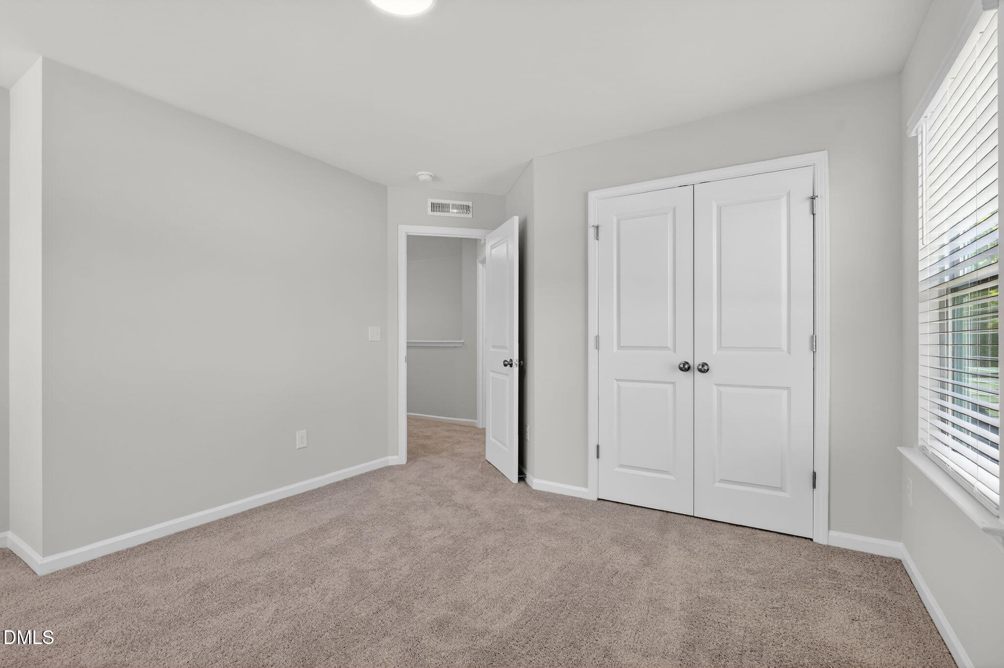 120 Knotts Loop Property Photo 33