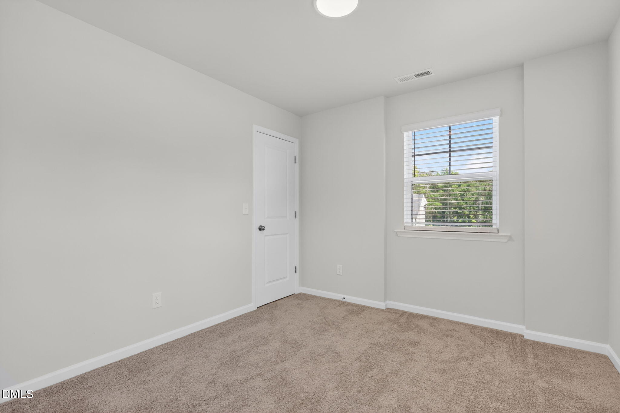 120 Knotts Loop Property Photo 34