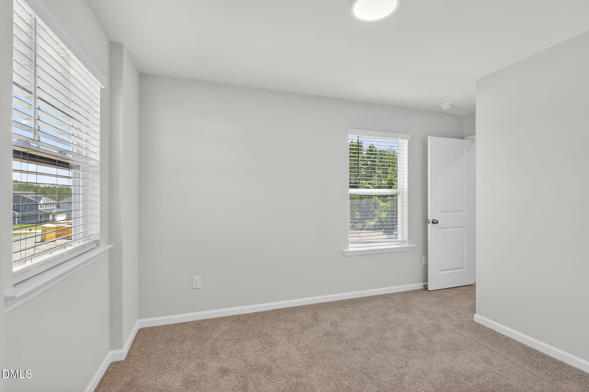 120 Knotts Loop Property Photo 35