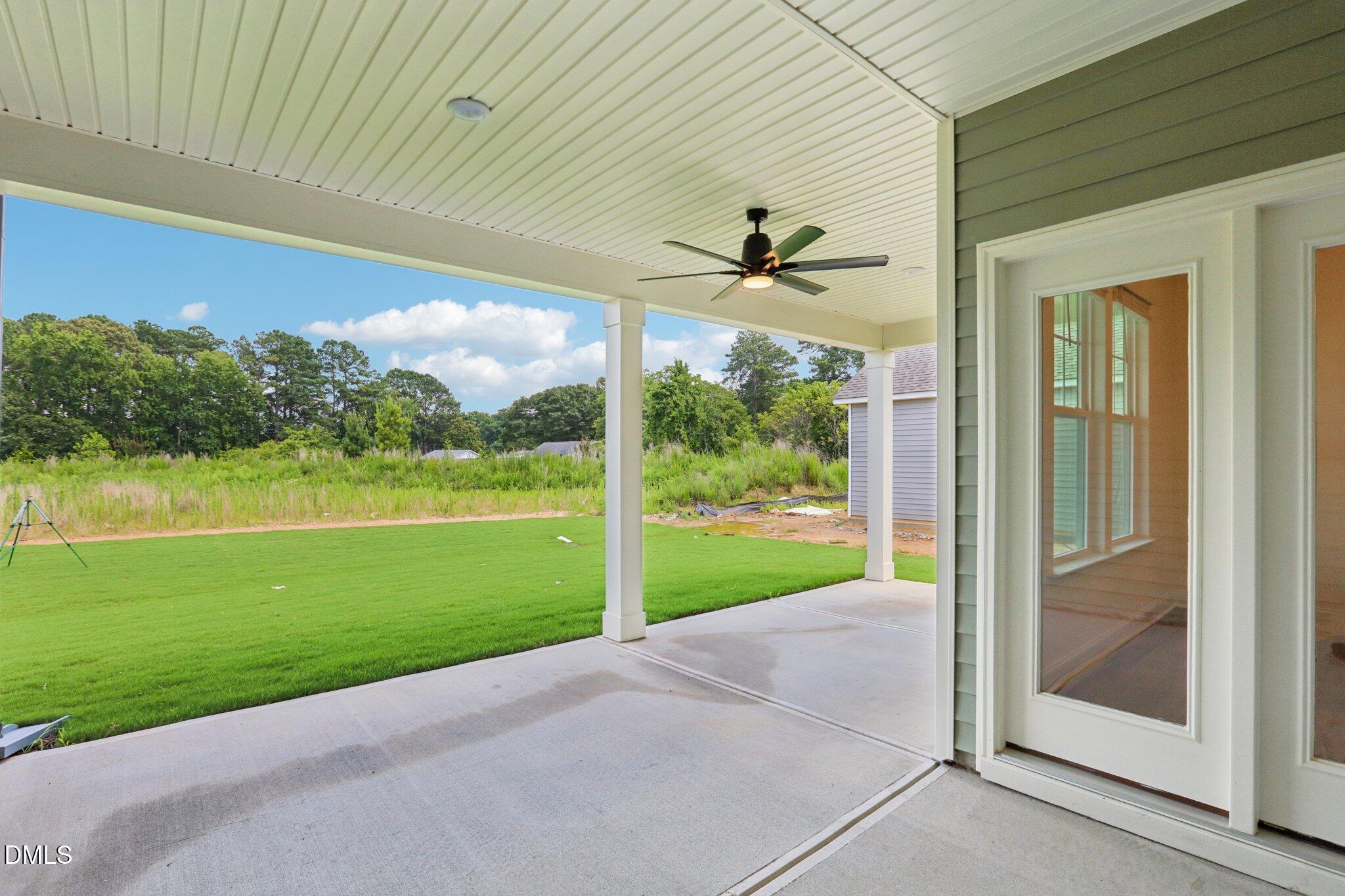 552 Hipwood Drive Property Photo 21