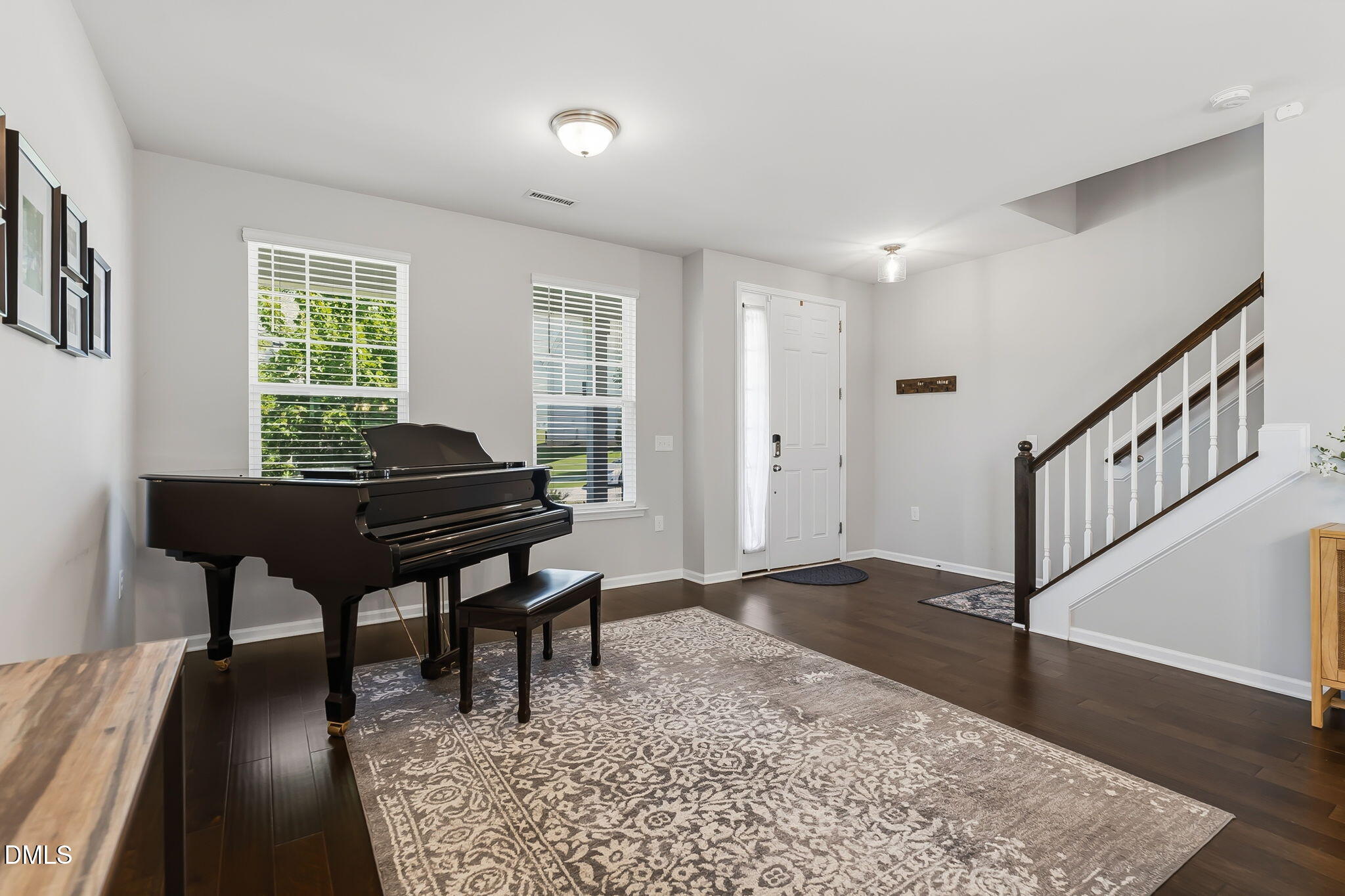673 Millers Mark Avenue Property Photo 15