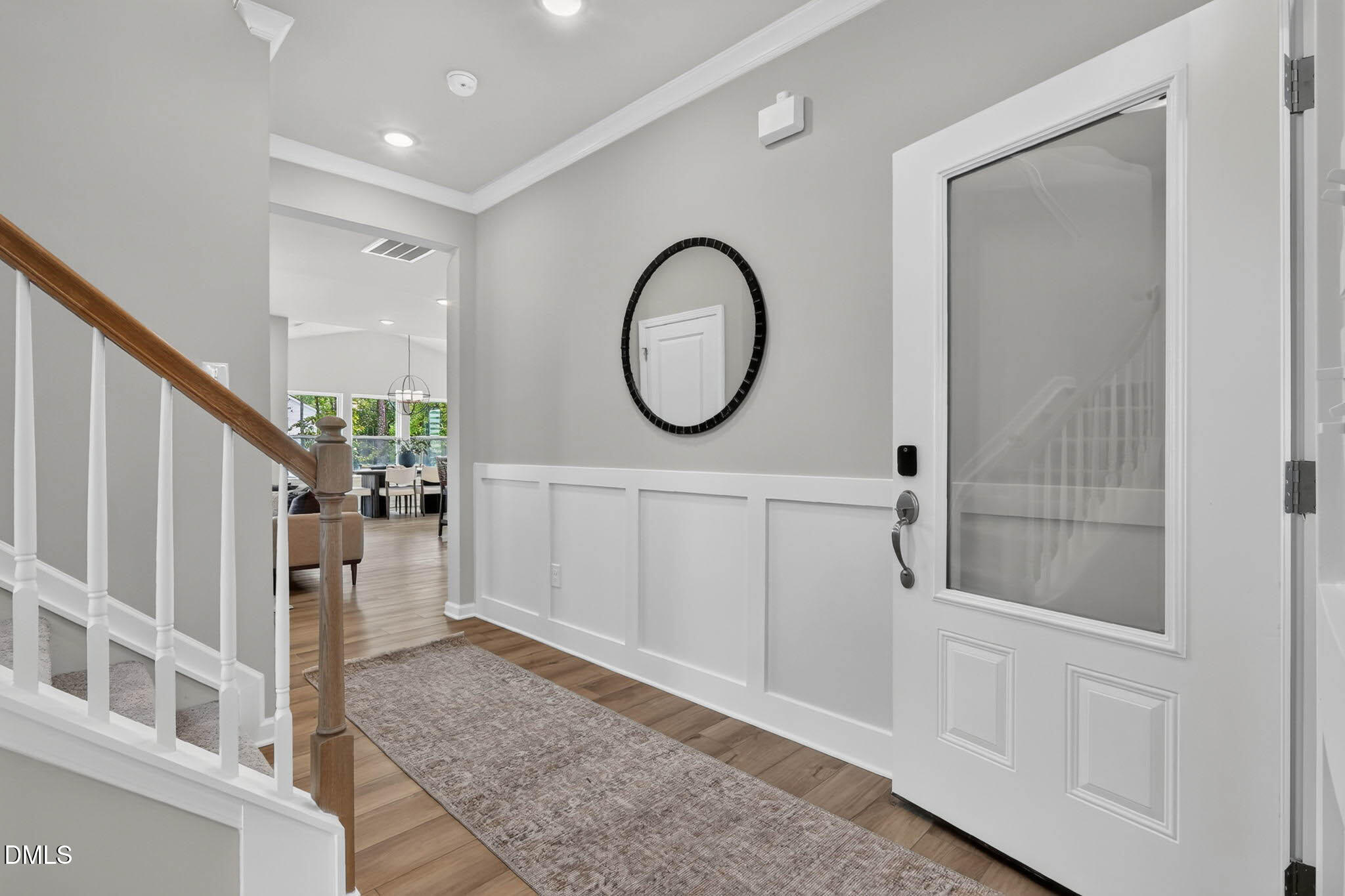 98 Knotts Loop Property Photo 8