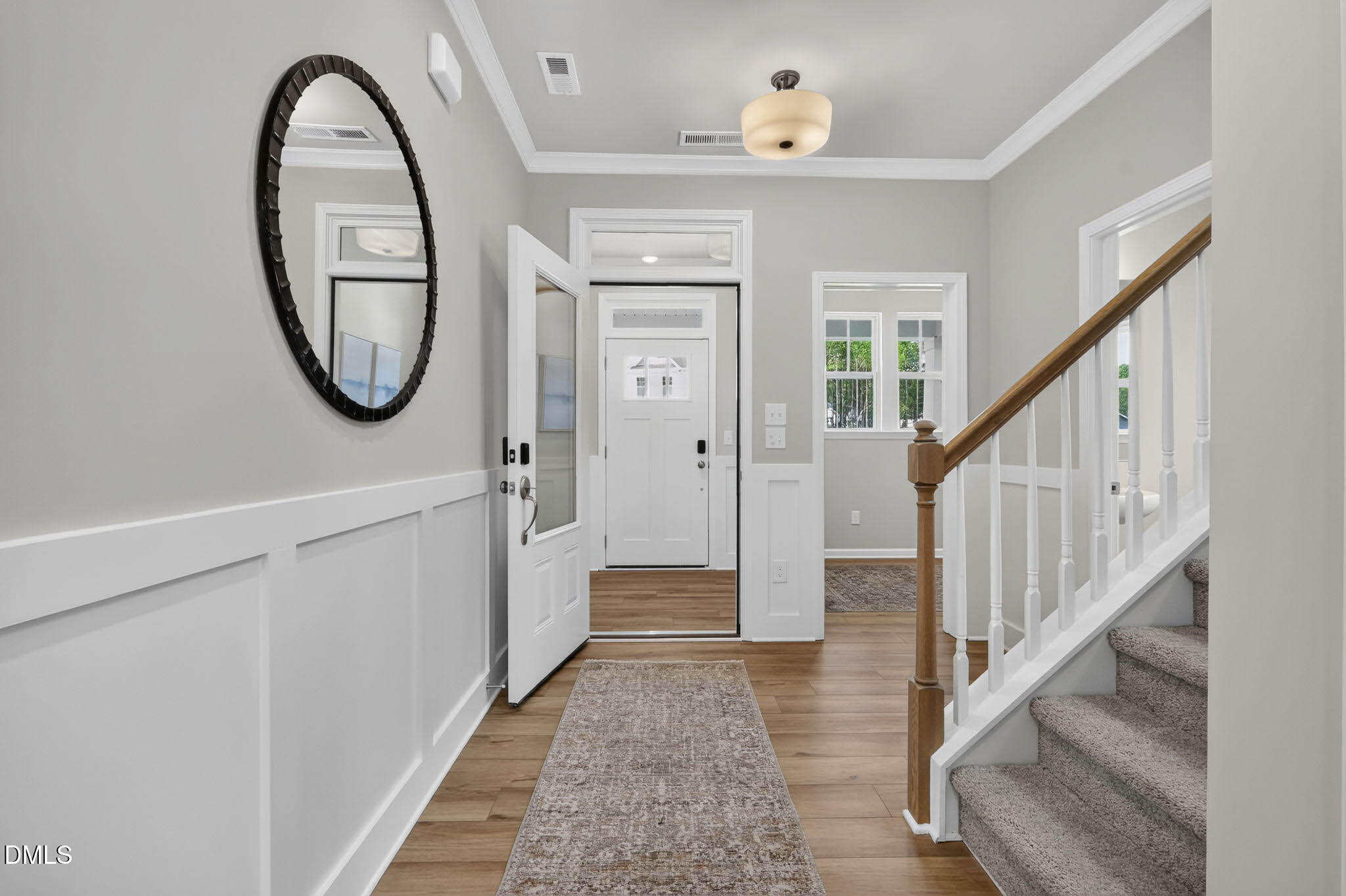 98 Knotts Loop Property Photo 9