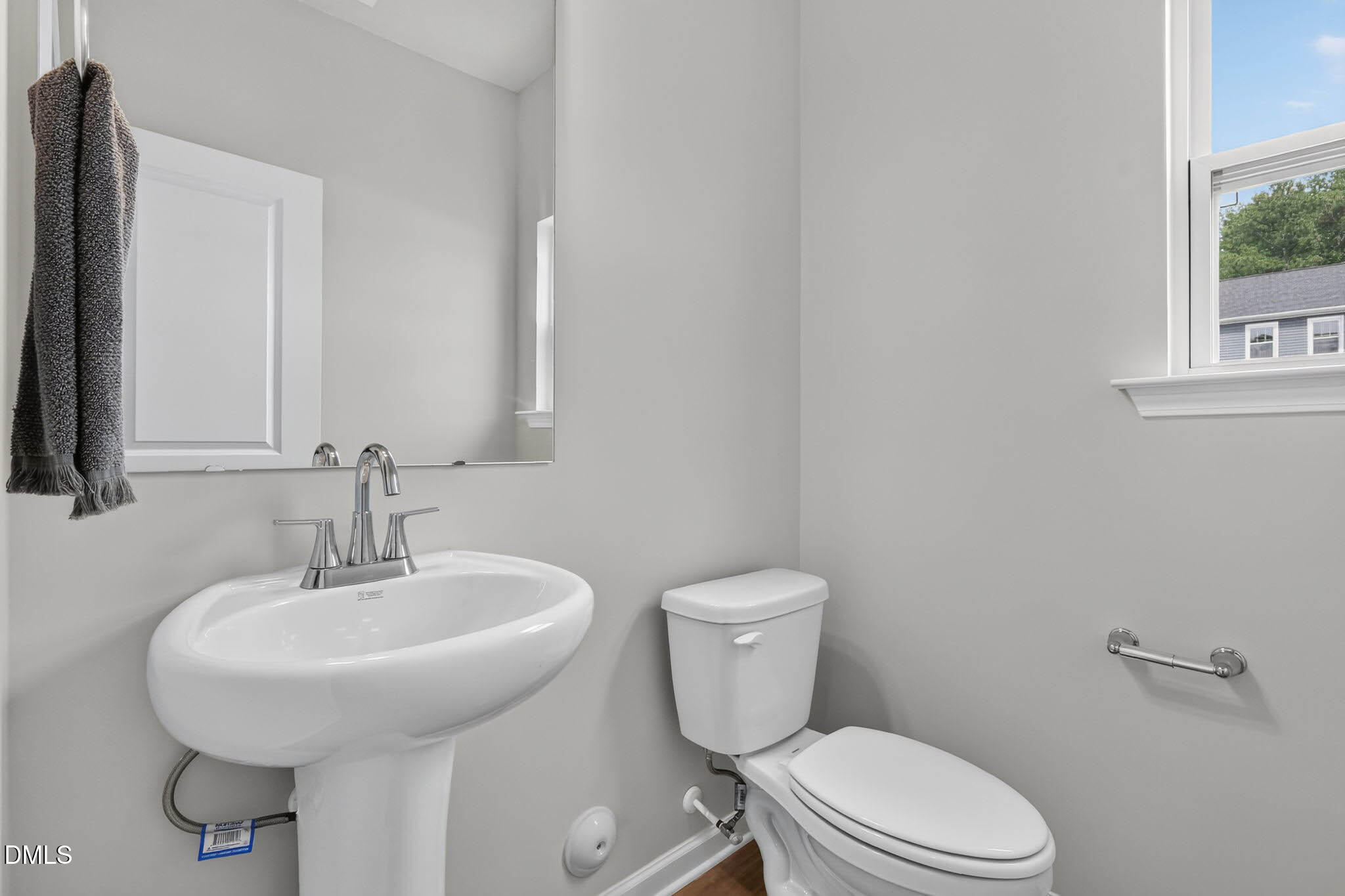 98 Knotts Loop Property Photo 11