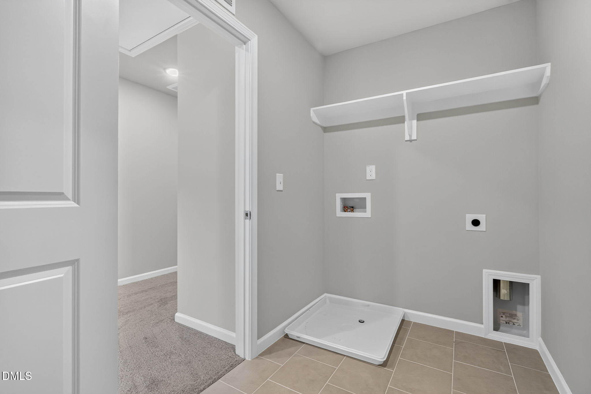 98 Knotts Loop Property Photo 36
