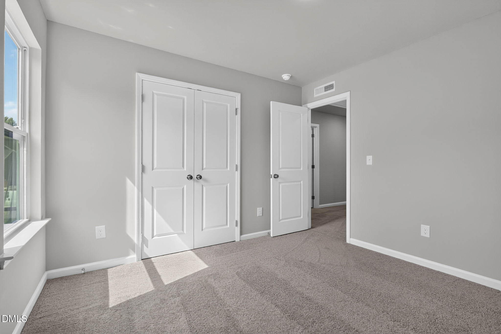 98 Knotts Loop Property Photo 38