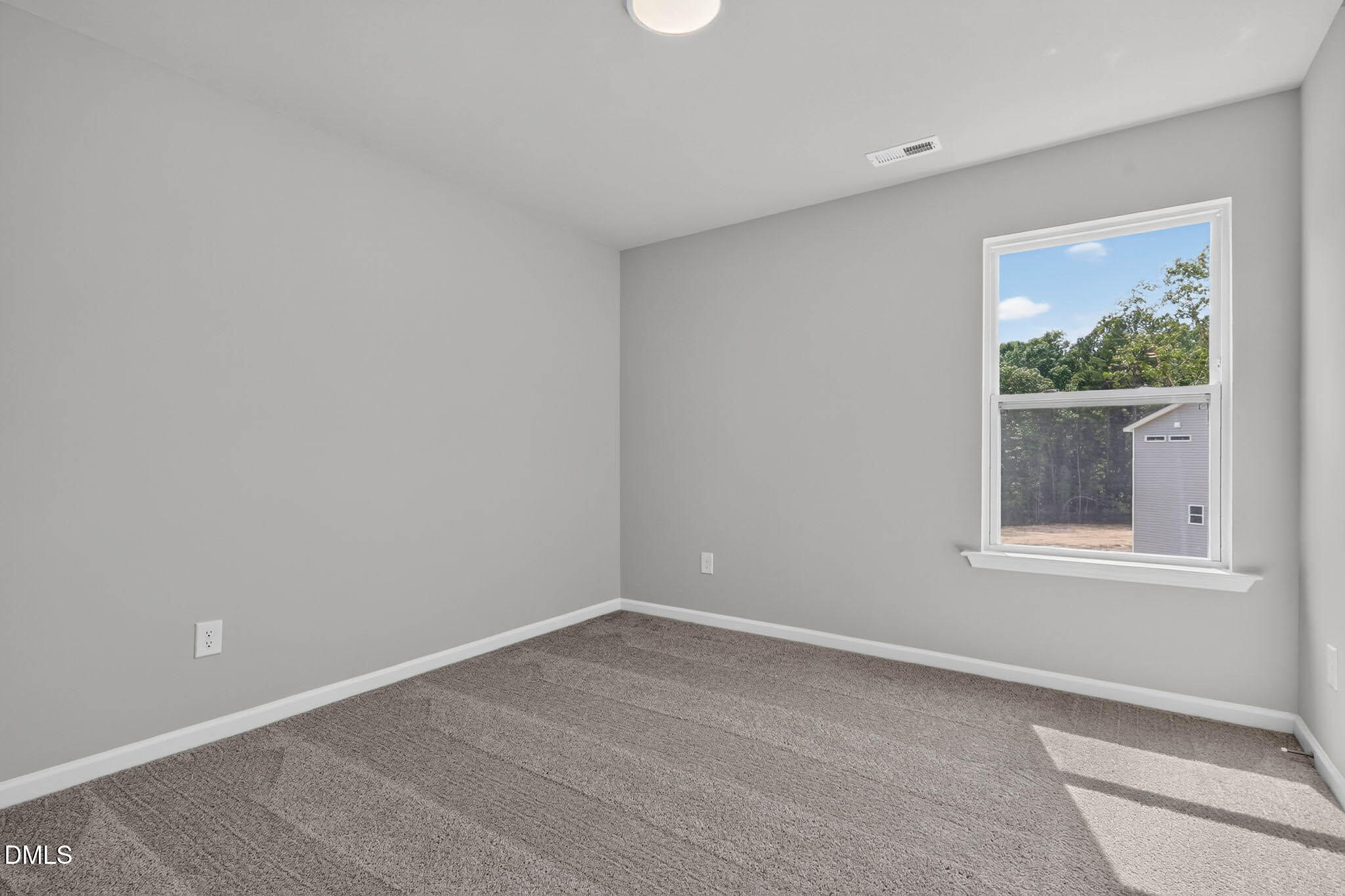 98 Knotts Loop Property Photo 39