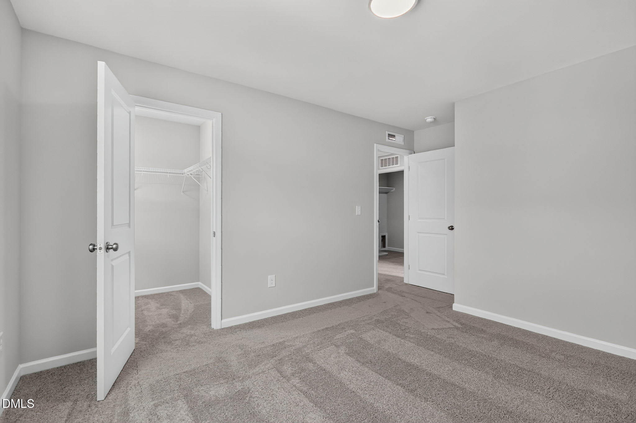 98 Knotts Loop Property Photo 41
