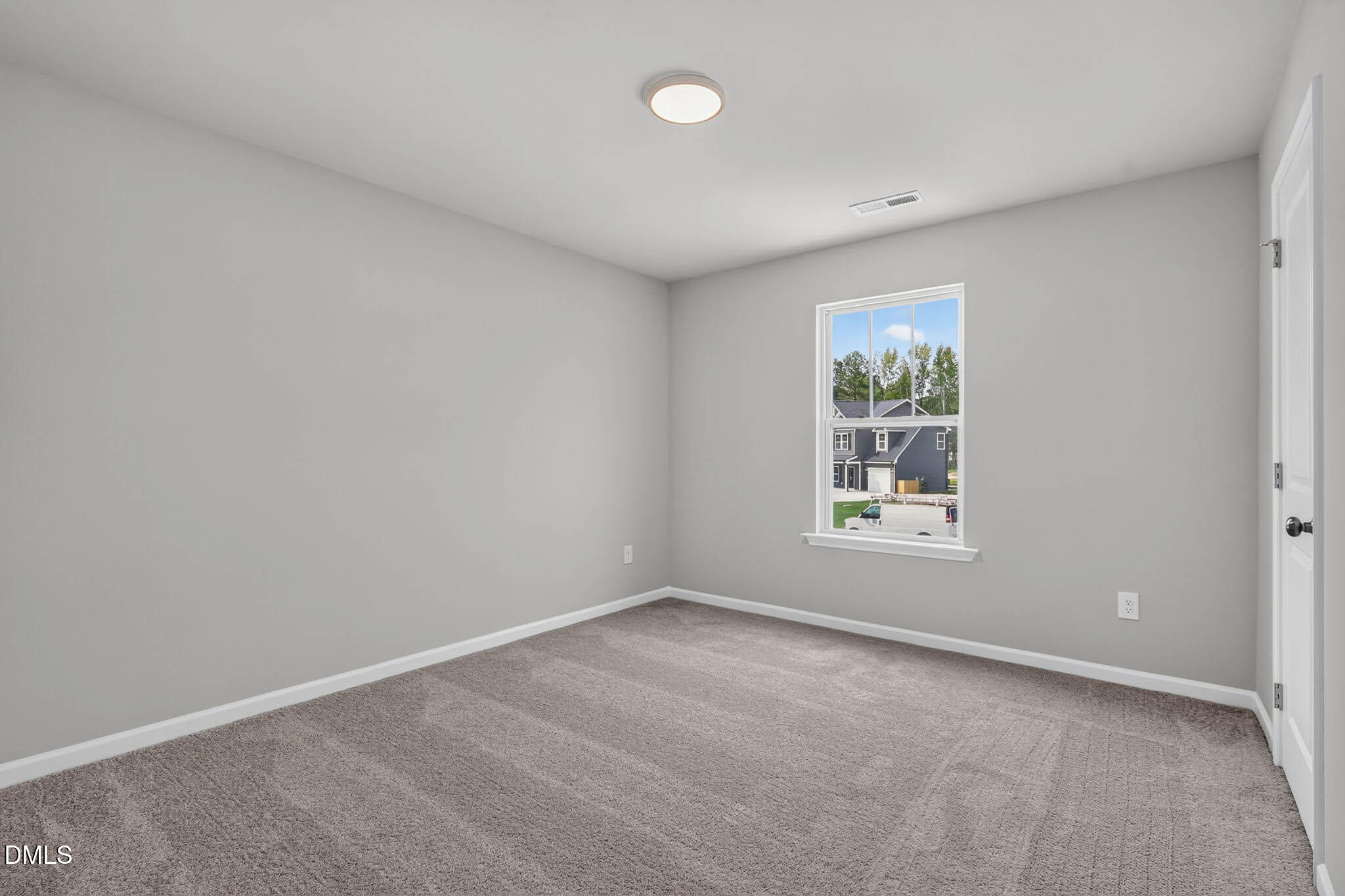98 Knotts Loop Property Photo 42