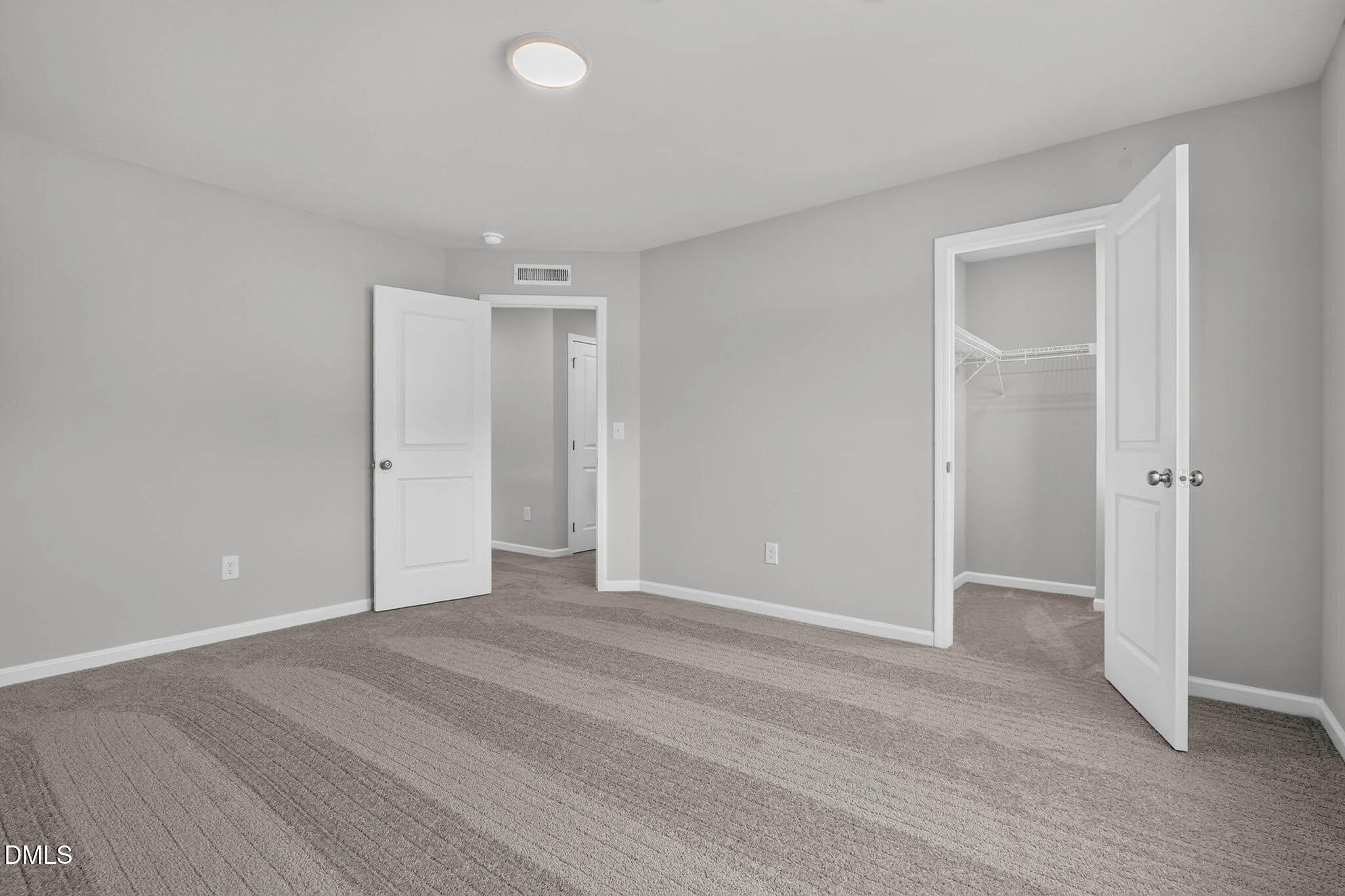 98 Knotts Loop Property Photo 43