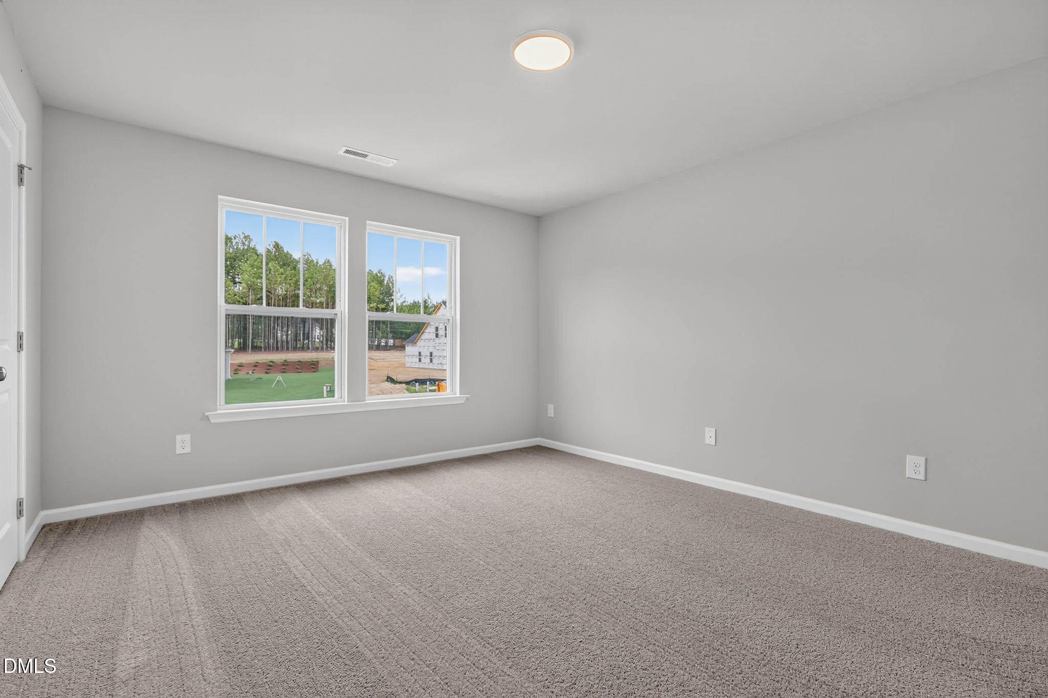 98 Knotts Loop Property Photo 45