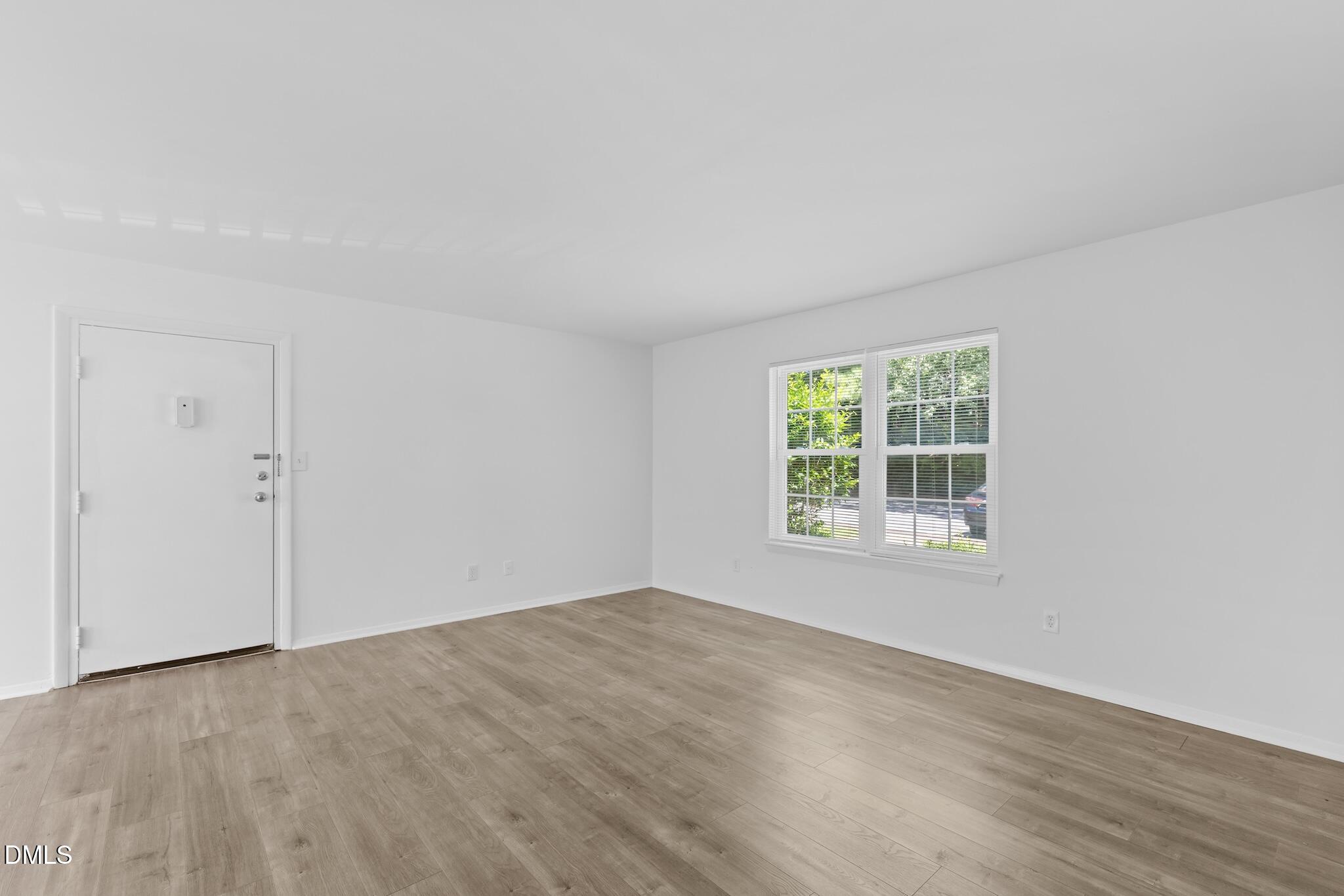 1208 Manassas Property Photo 3