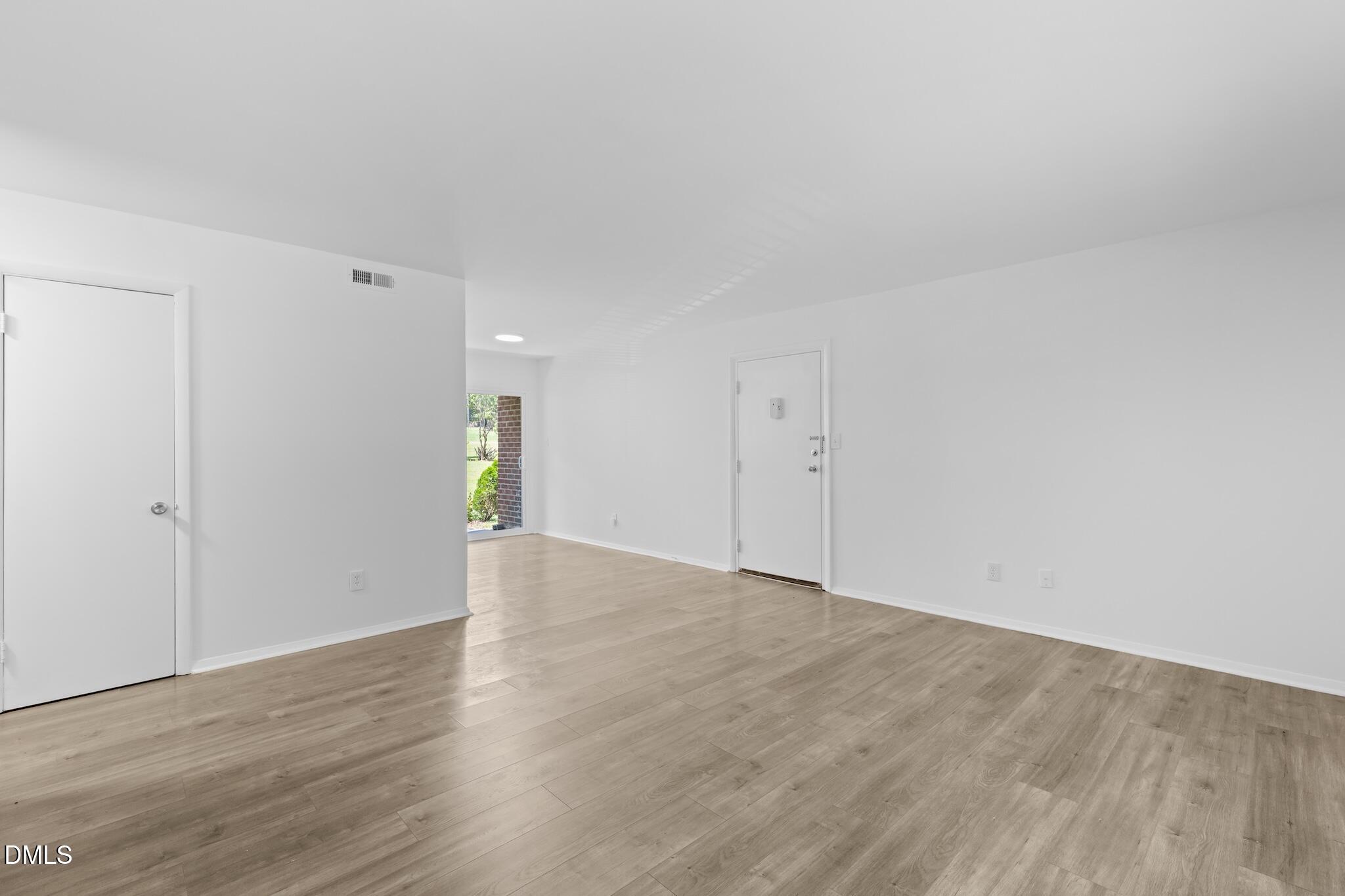 1208 Manassas Property Photo 4
