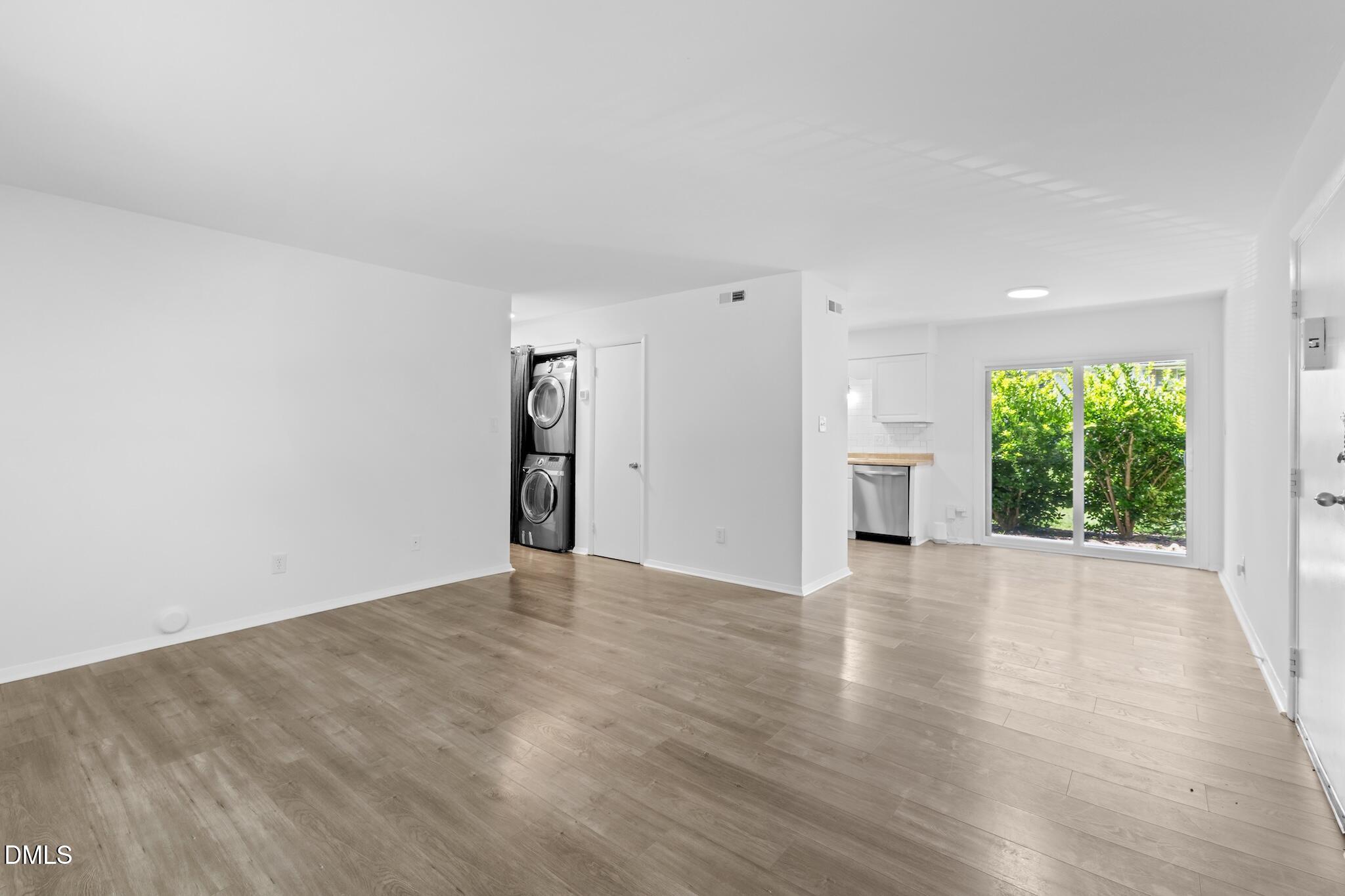 1208 Manassas Property Photo 5