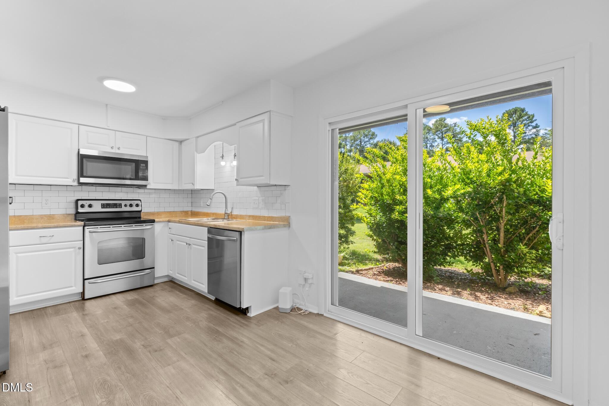 1208 Manassas Property Photo 6