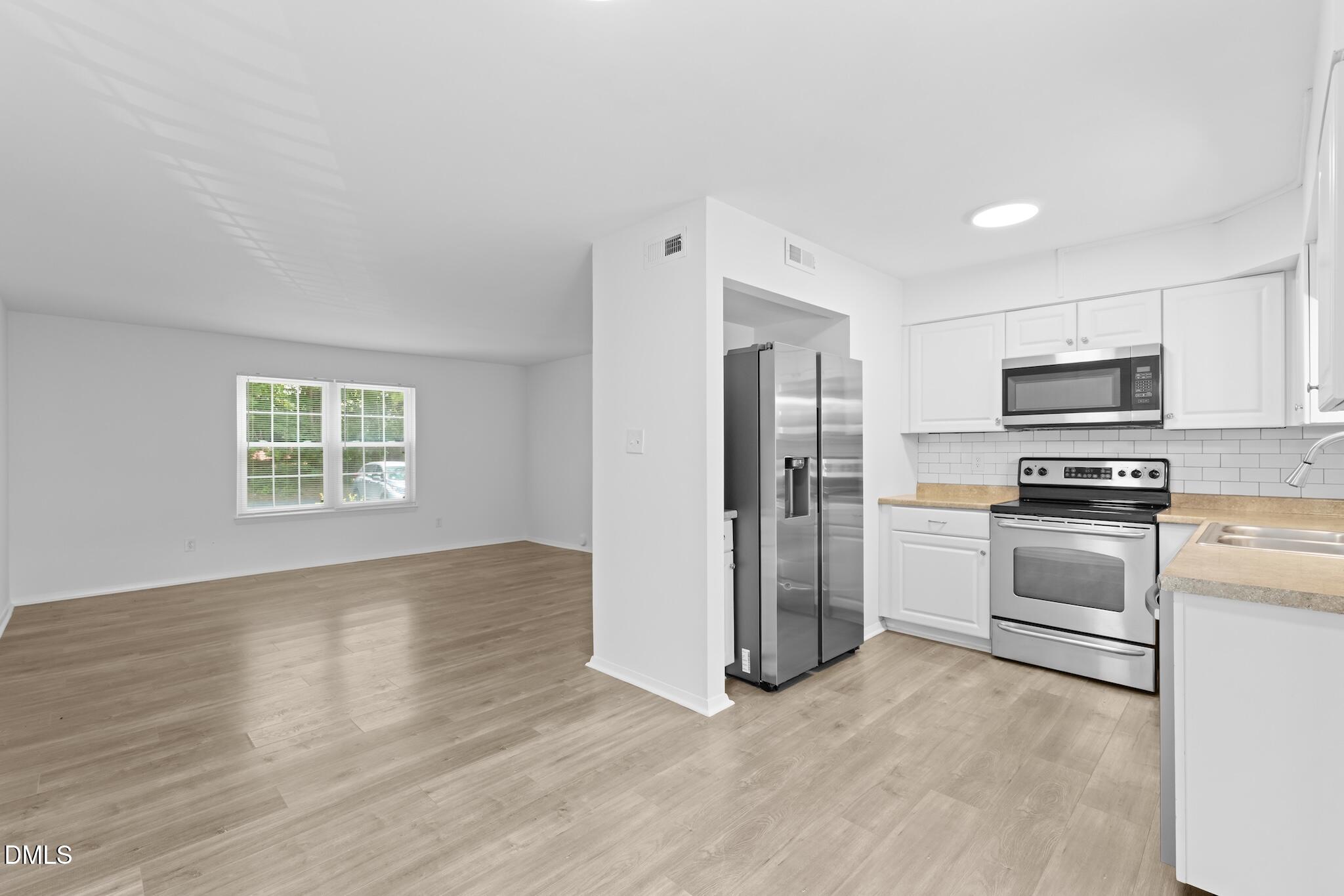 1208 Manassas Property Photo 7