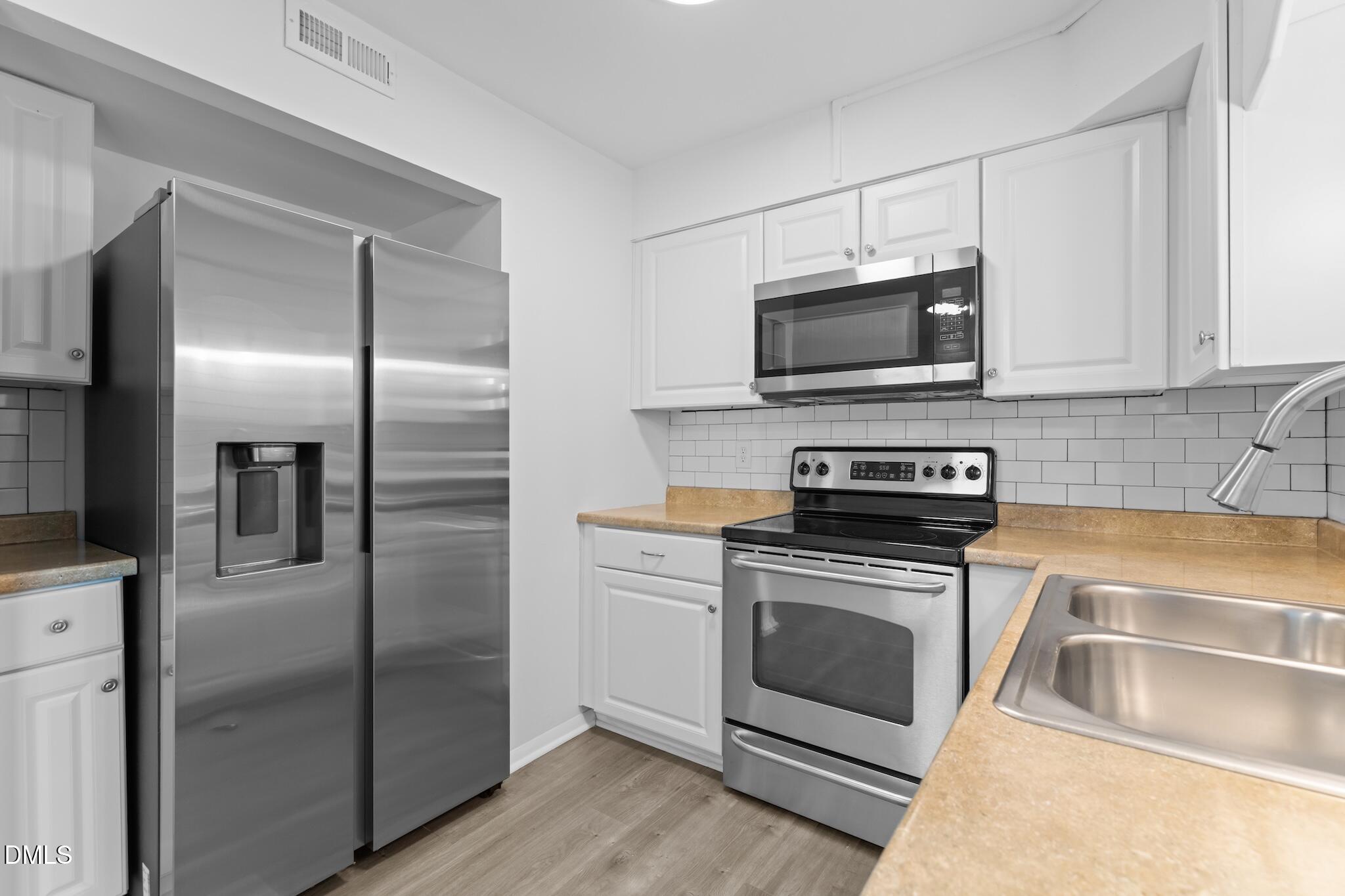 1208 Manassas Property Photo 8
