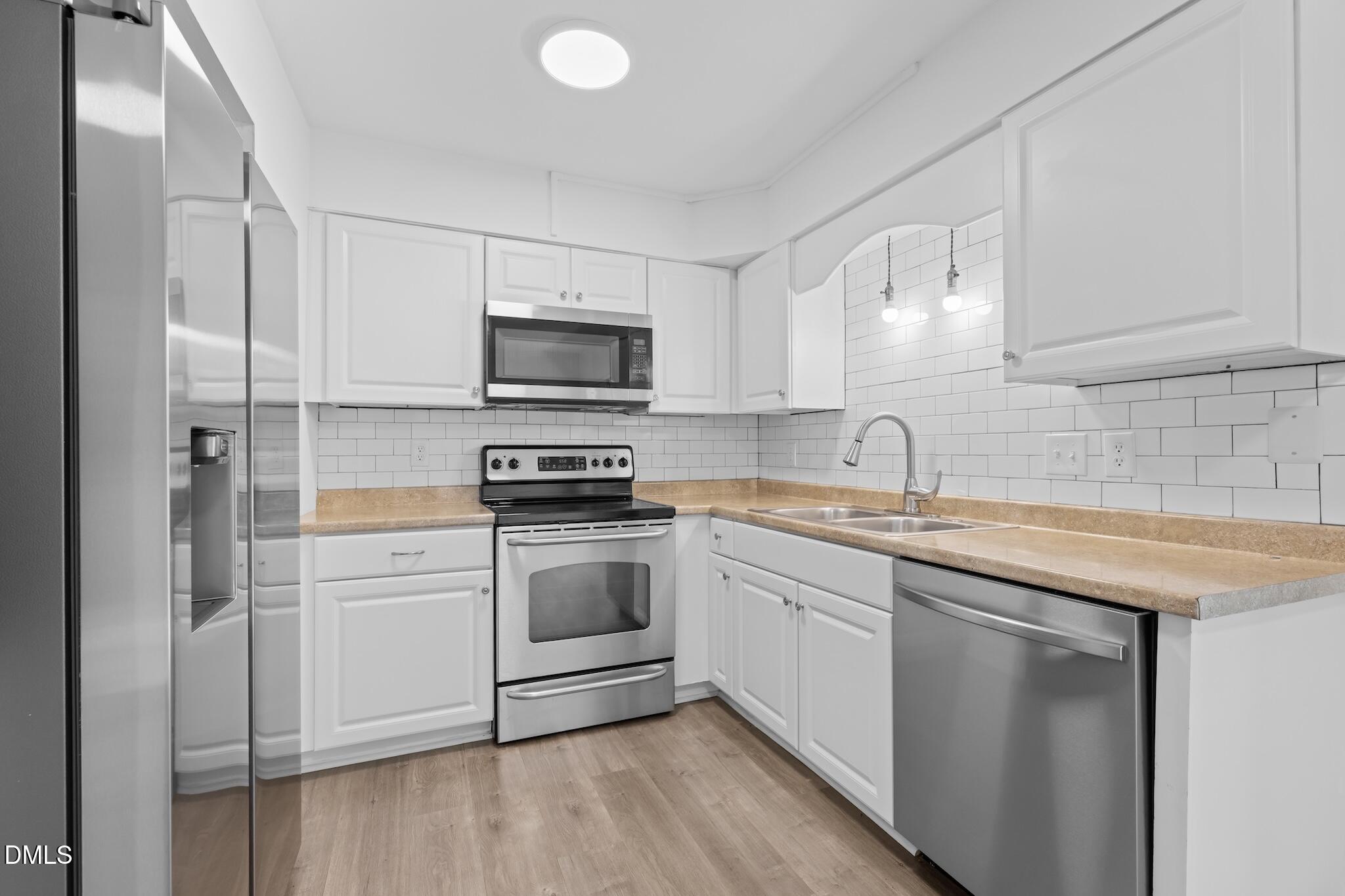 1208 Manassas Property Photo 9