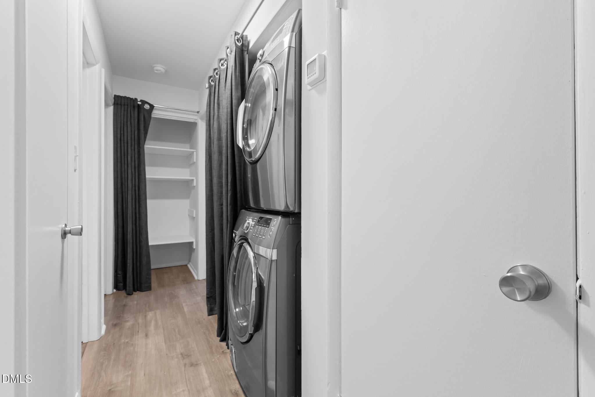 1208 Manassas Property Photo 10
