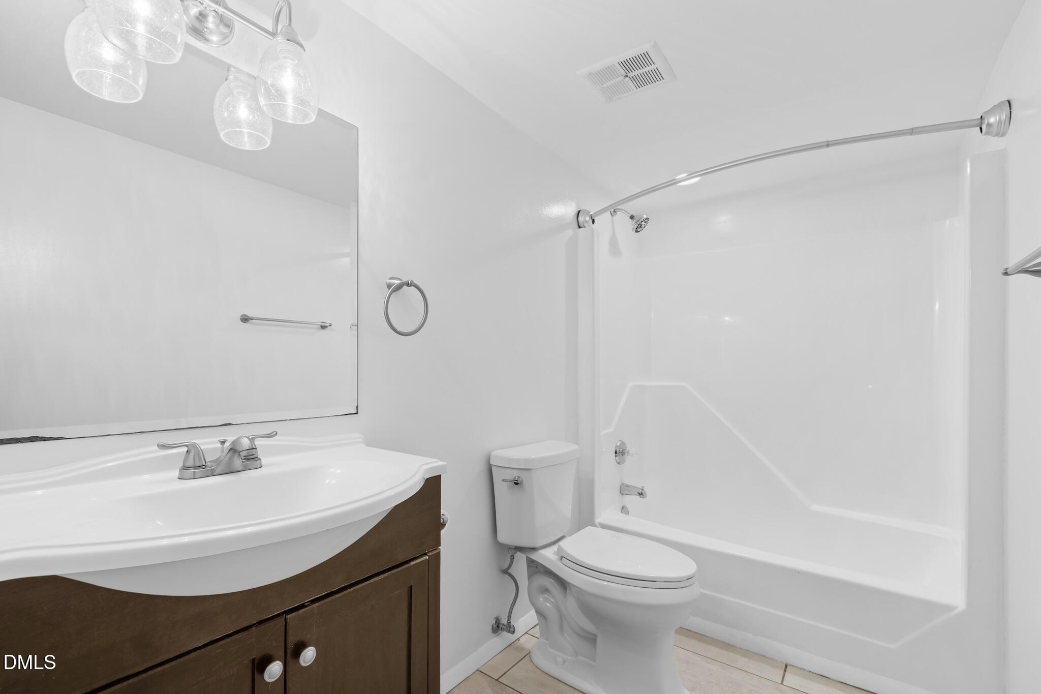 1208 Manassas Property Photo 11