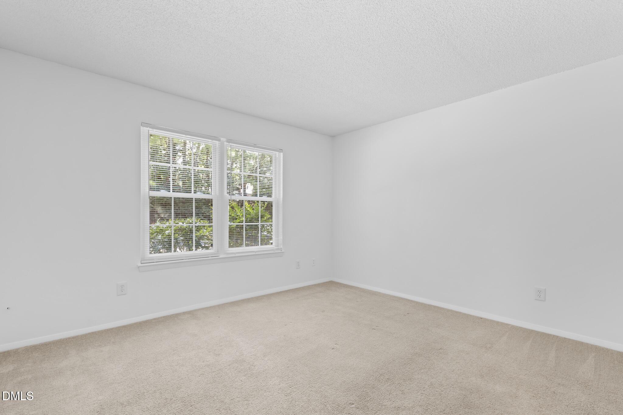 1208 Manassas Property Photo 12