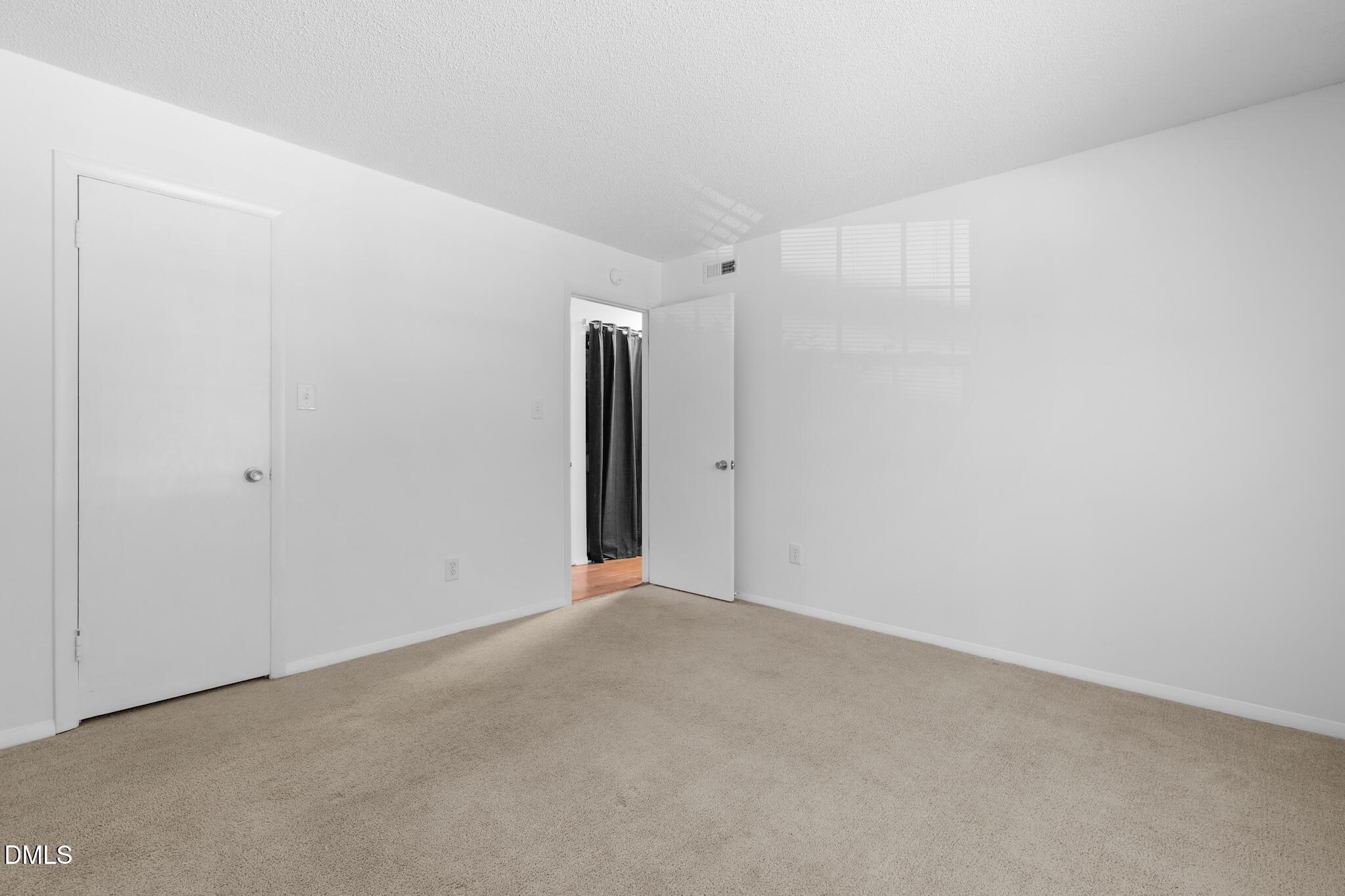 1208 Manassas Property Photo 13