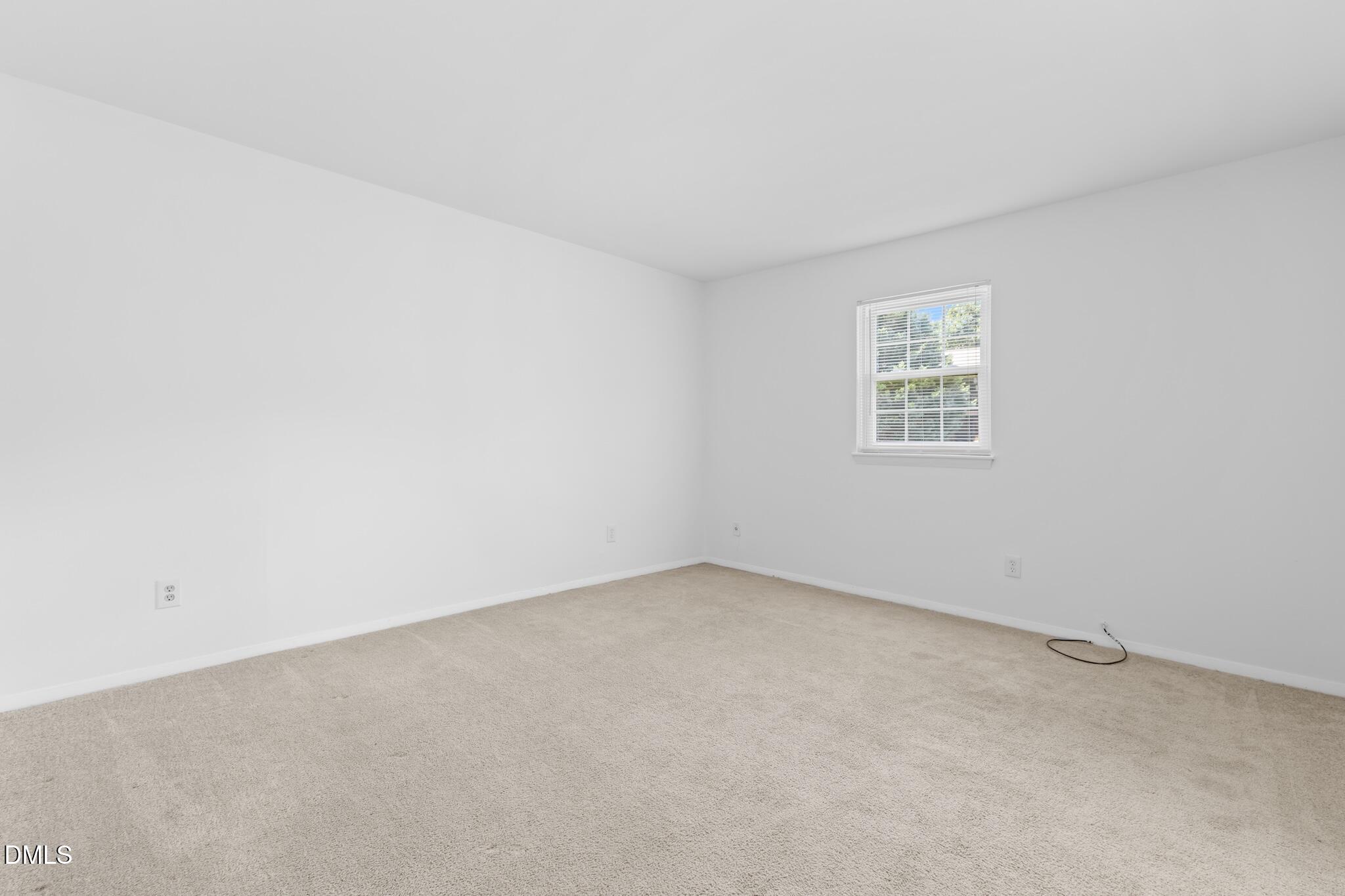 1208 Manassas Property Photo 14