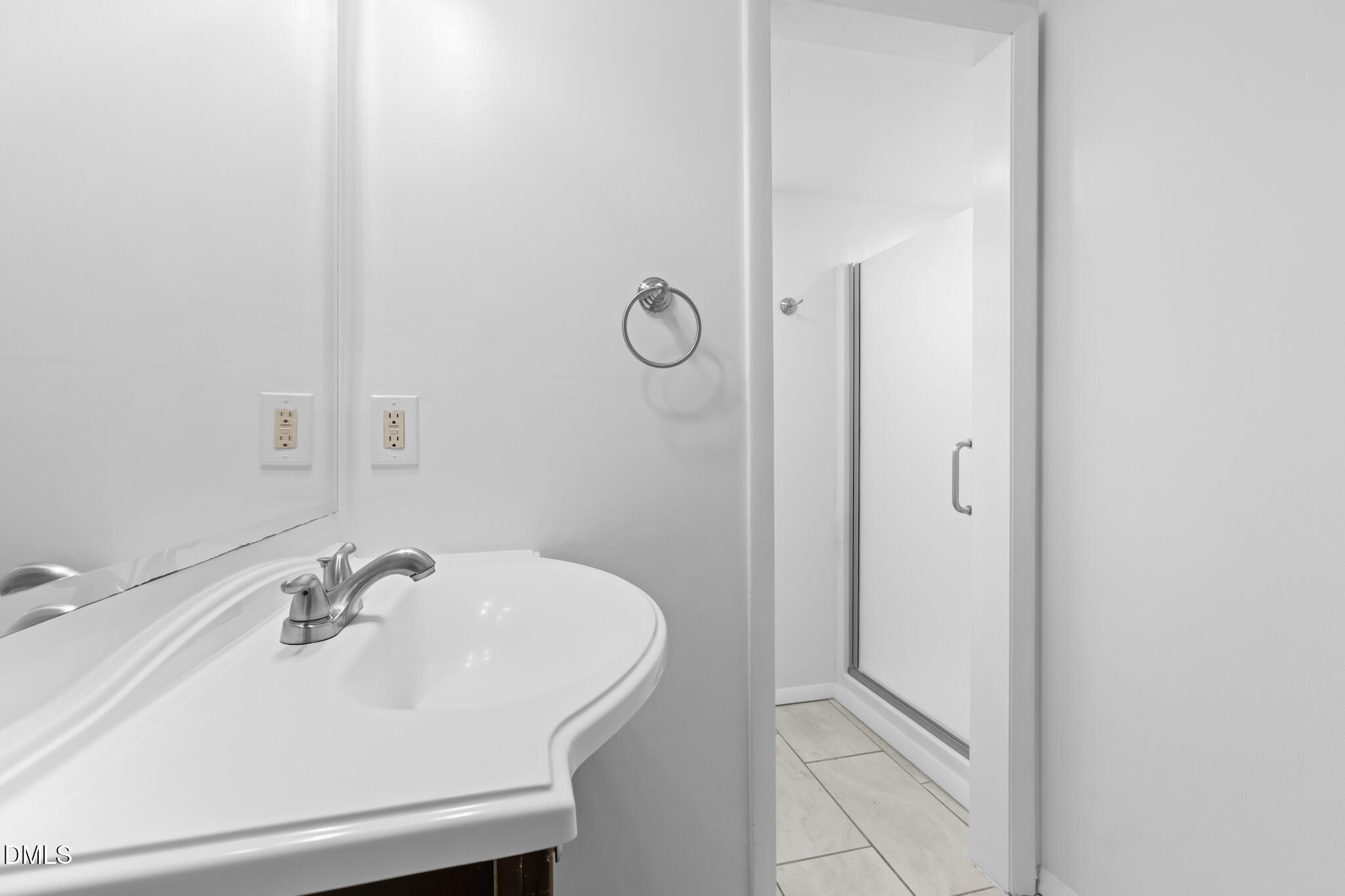 1208 Manassas Property Photo 15