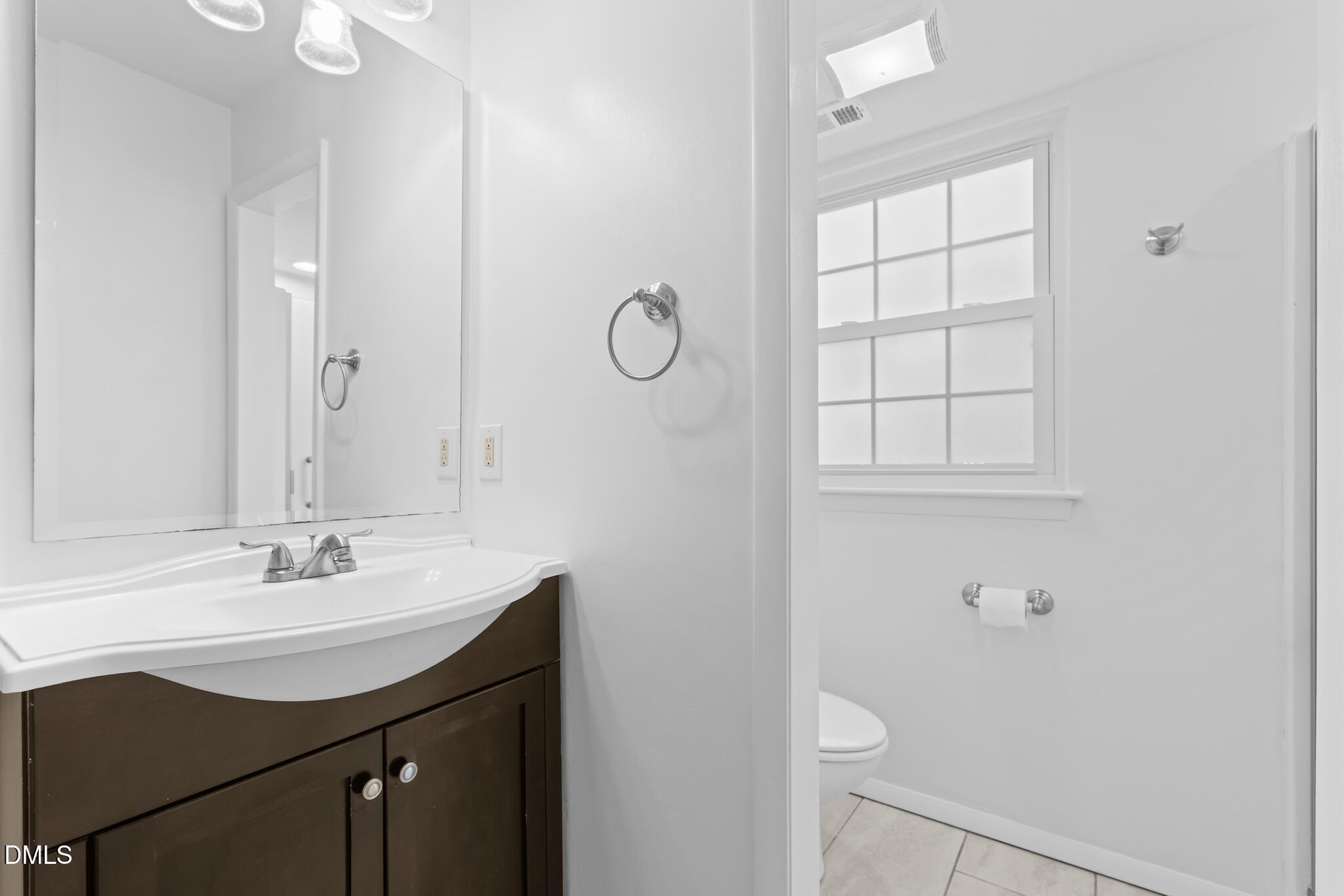 1208 Manassas Property Photo 16