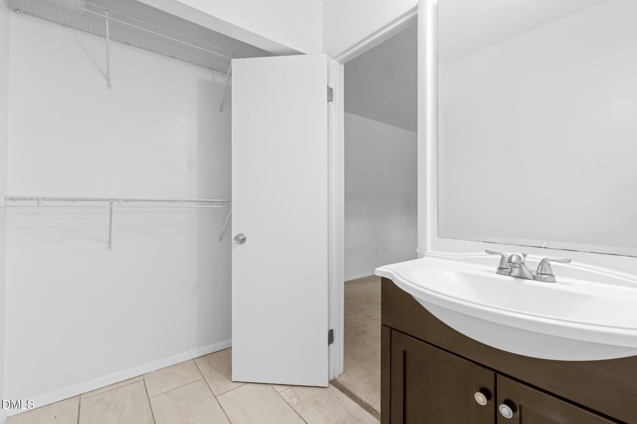 1208 Manassas Property Photo 17