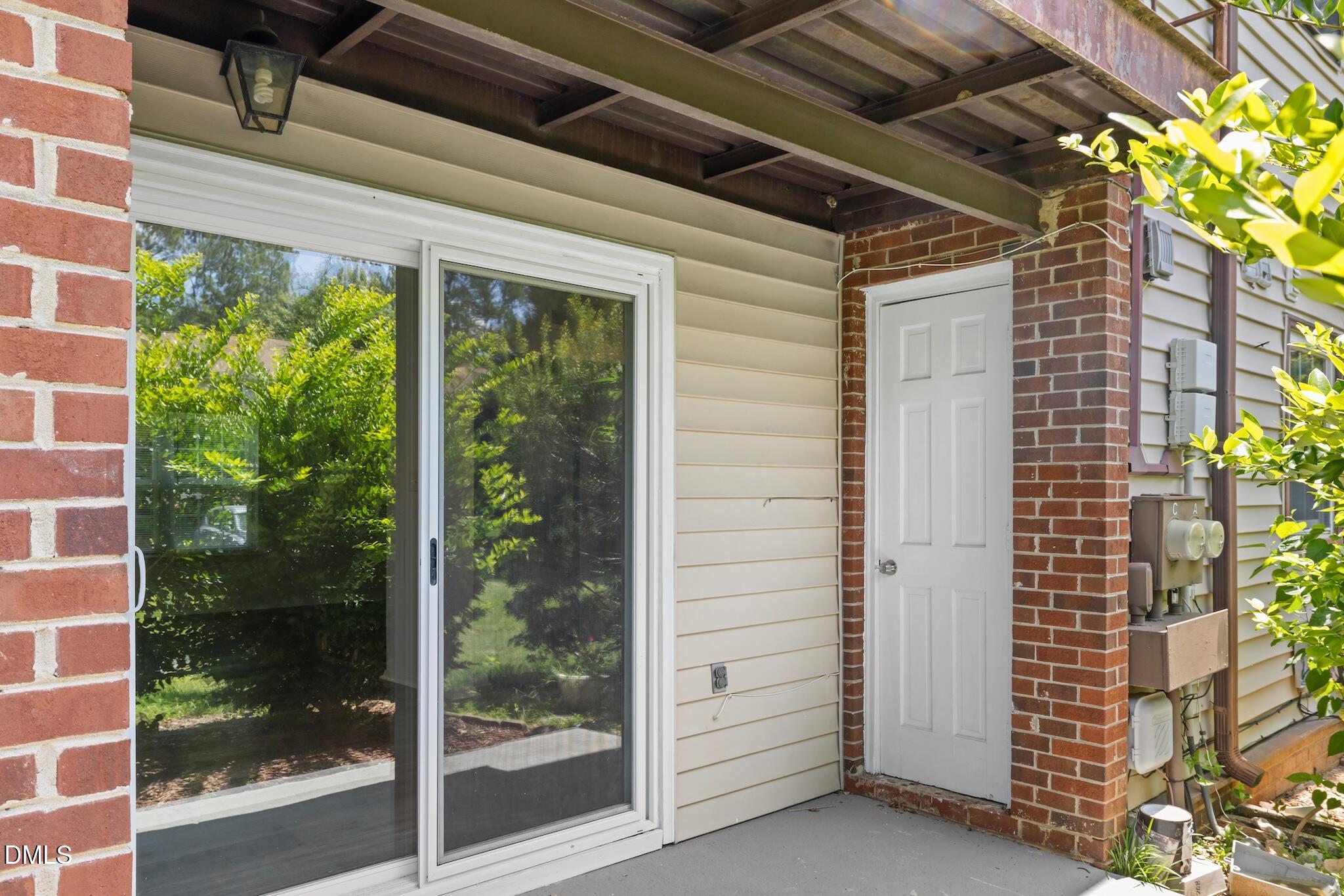 1208 Manassas Property Photo 18