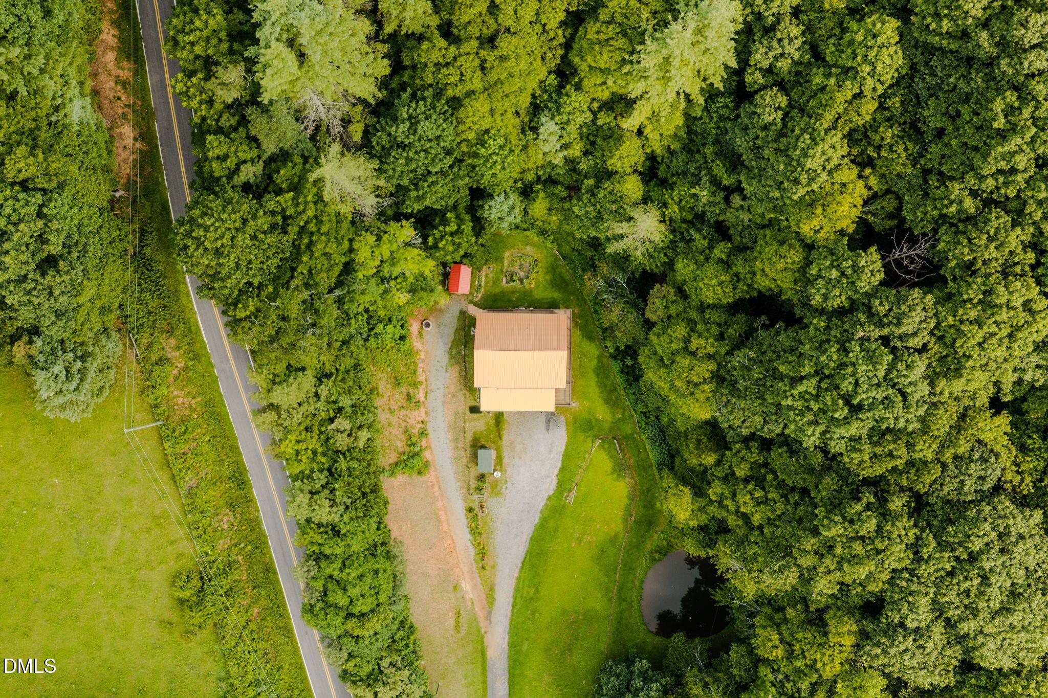 628 Roberts Road Property Photo 12