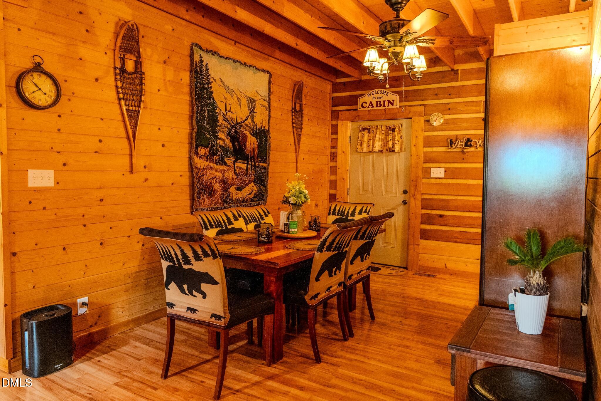 628 Roberts Road Property Photo 15