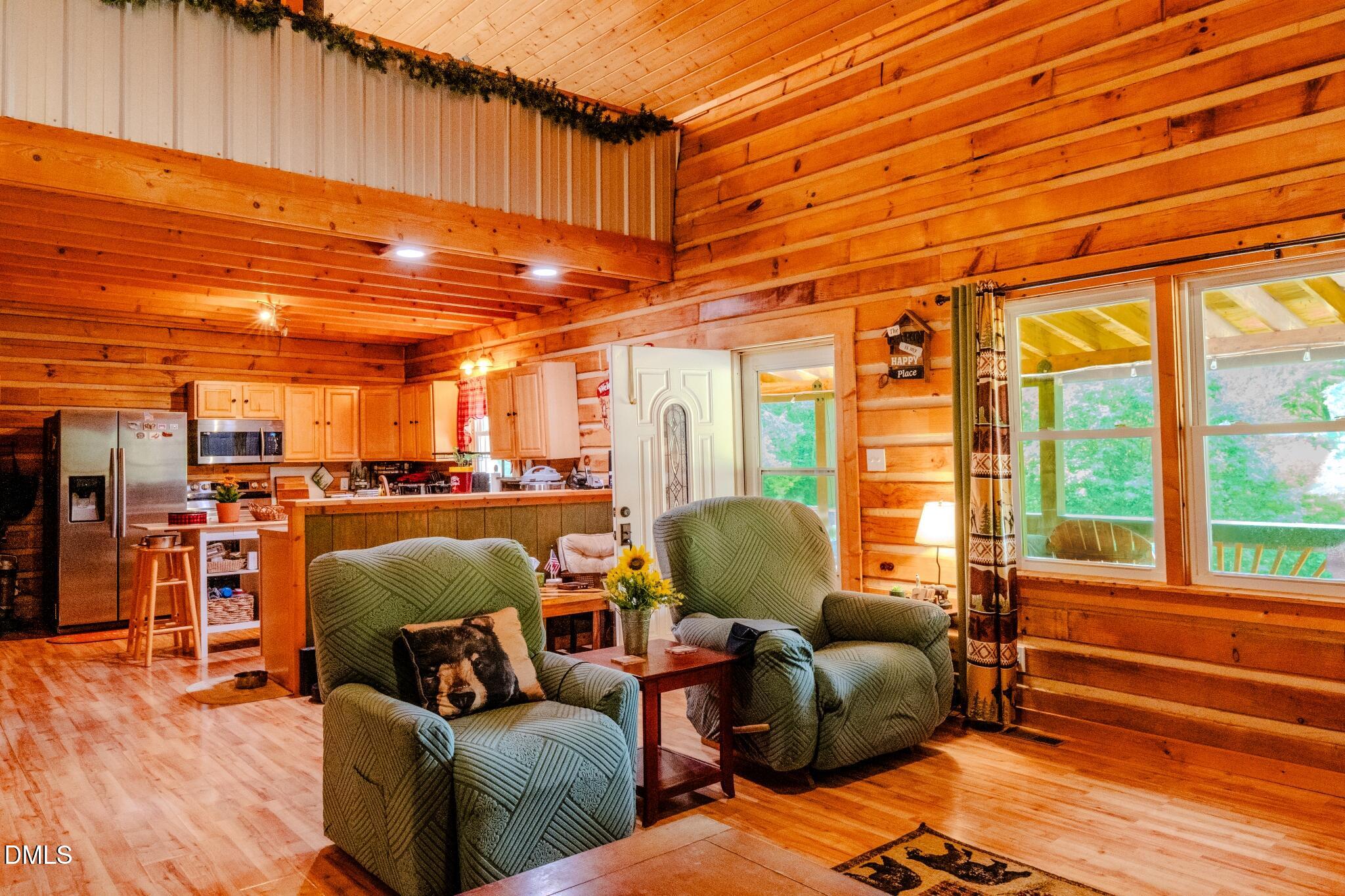 628 Roberts Road Property Photo 23