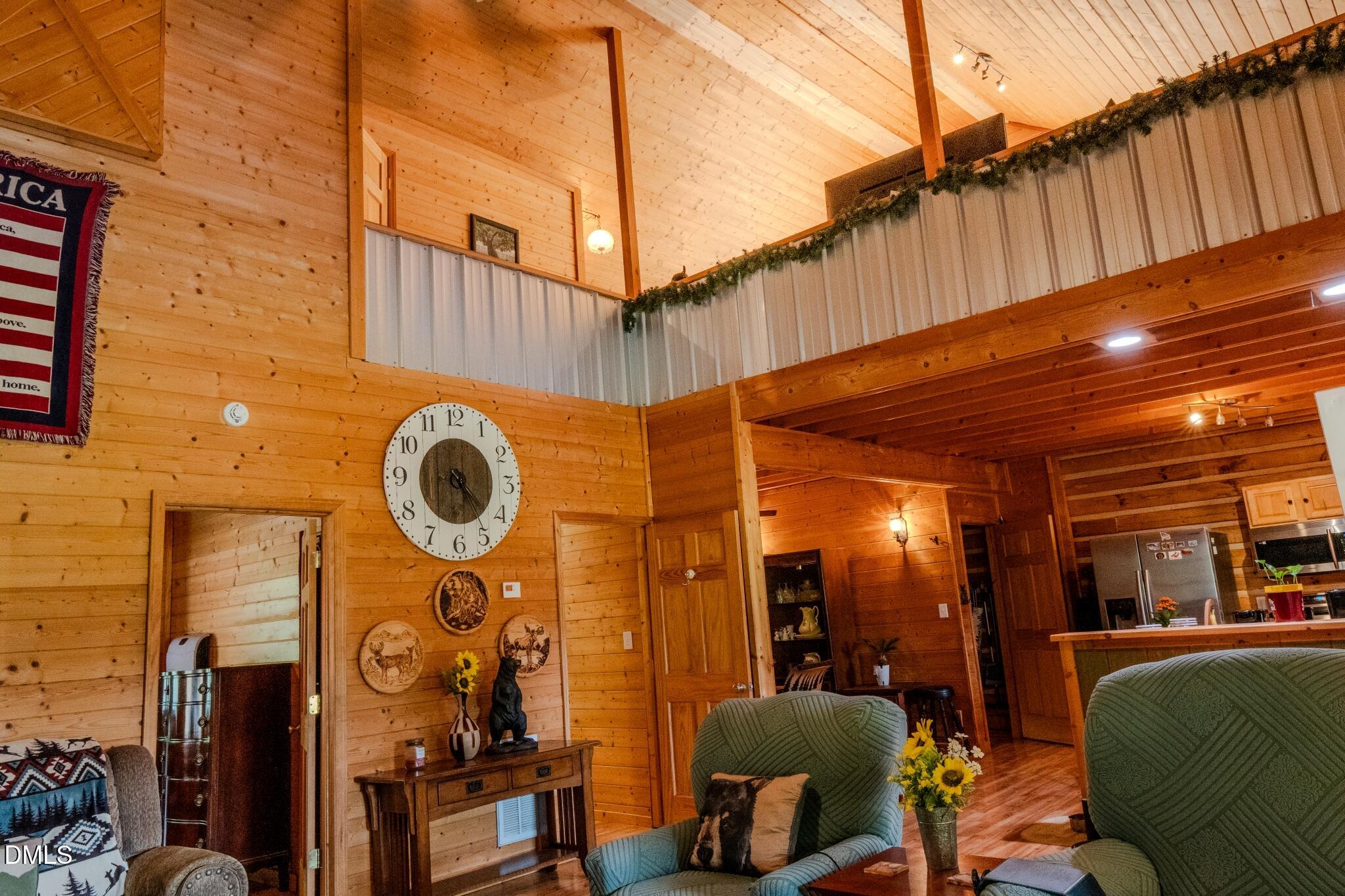 628 Roberts Road Property Photo 24