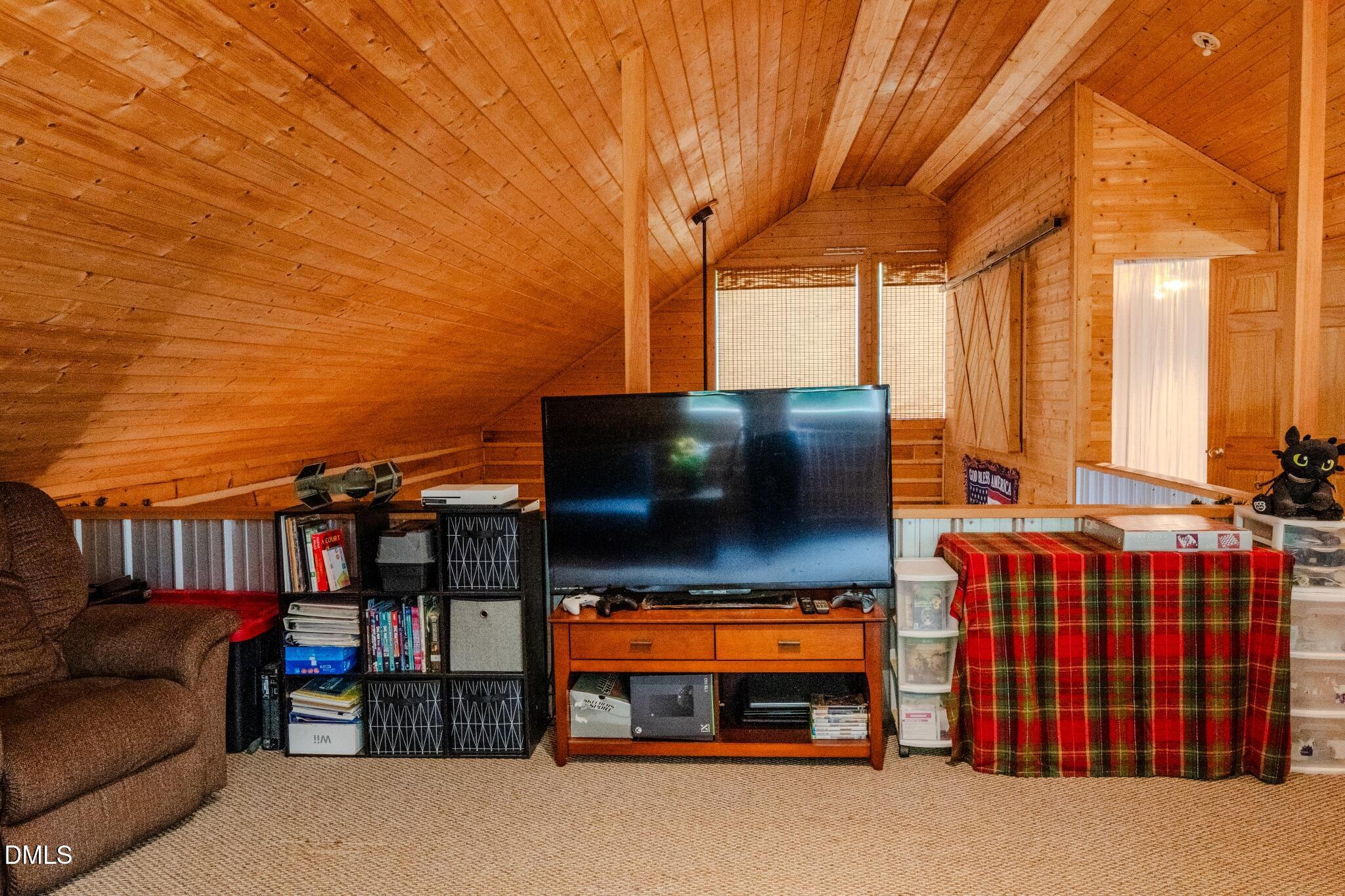628 Roberts Road Property Photo 28
