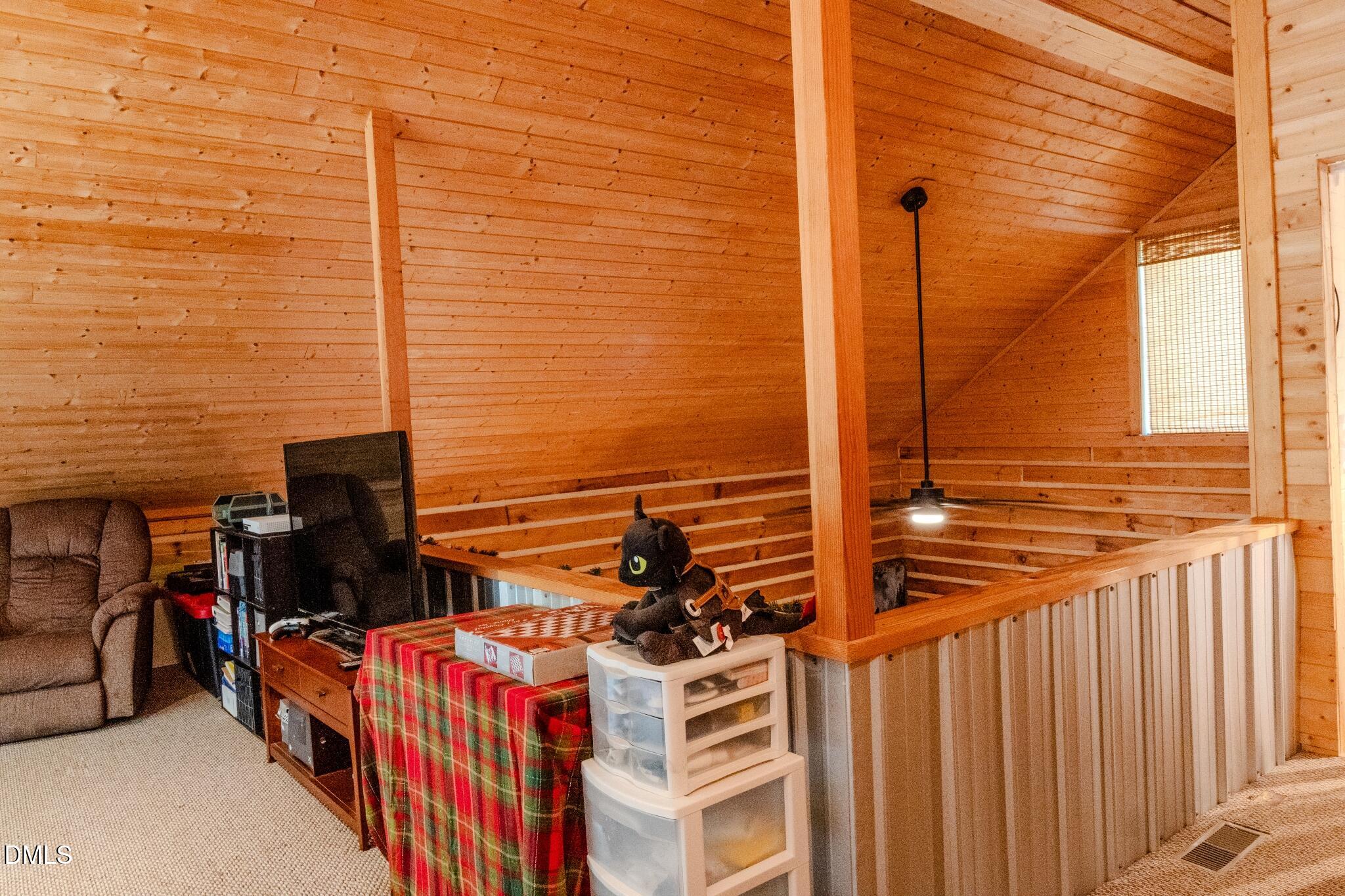 628 Roberts Road Property Photo 32