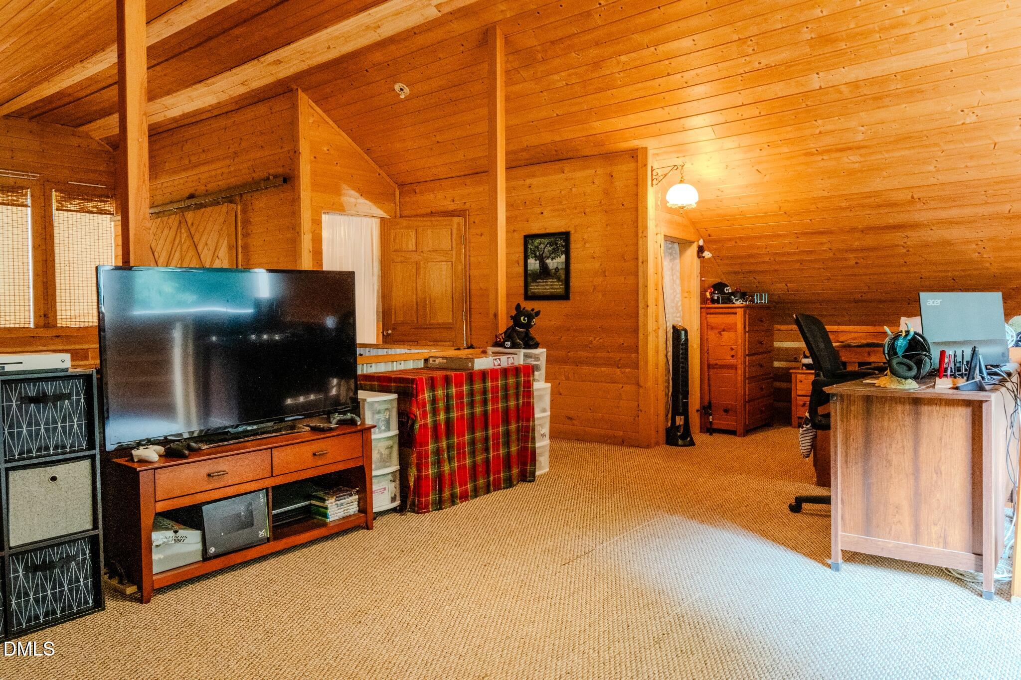 628 Roberts Road Property Photo 35