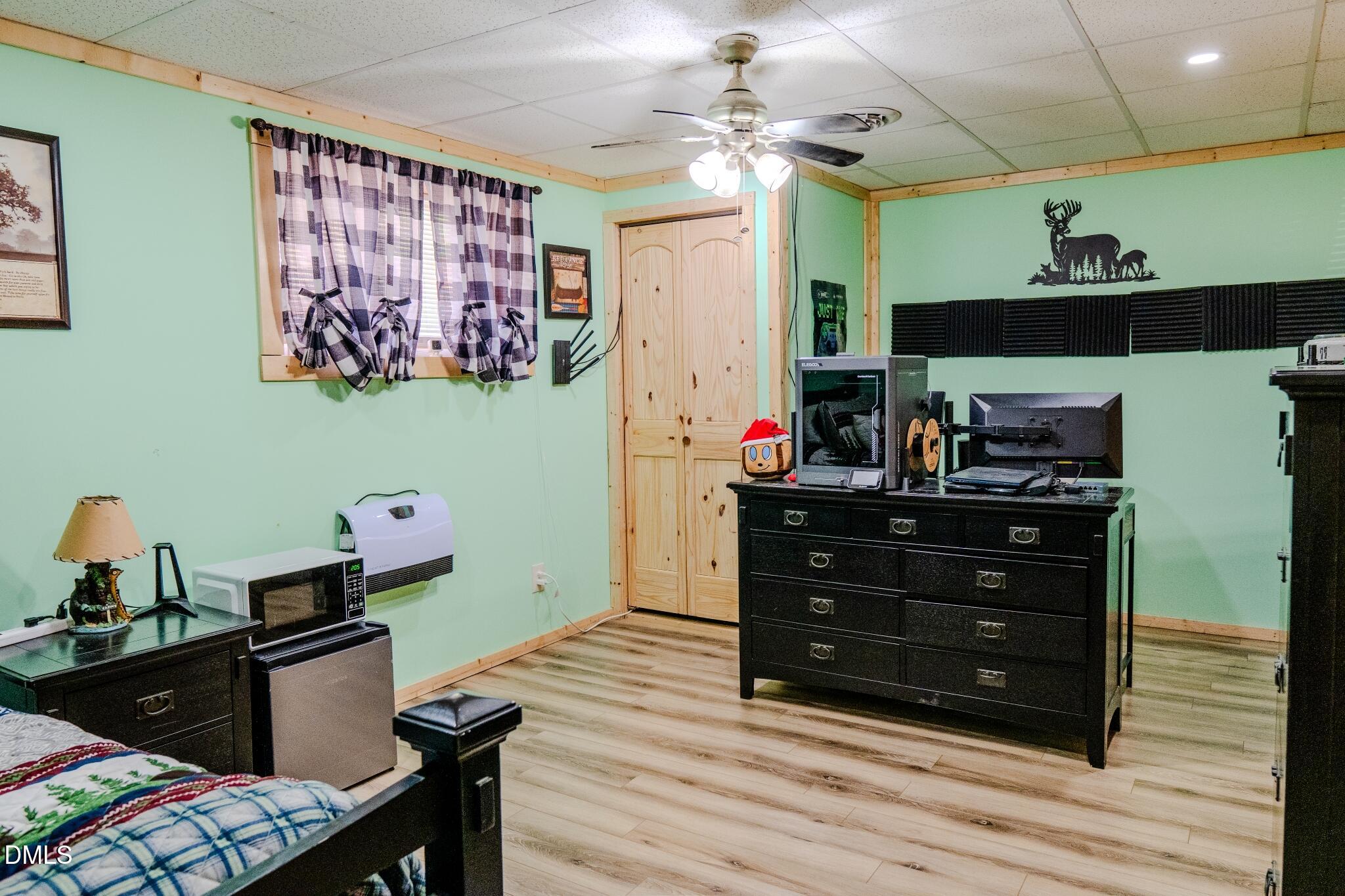 628 Roberts Road Property Photo 42