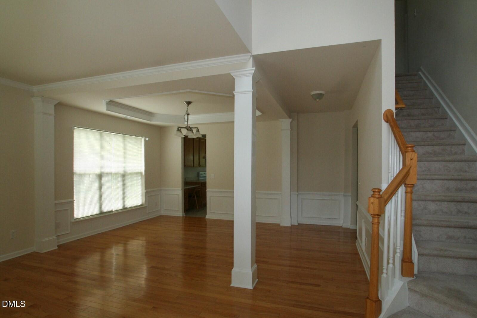 5324 Shaker Heights Lane Property Photo 2