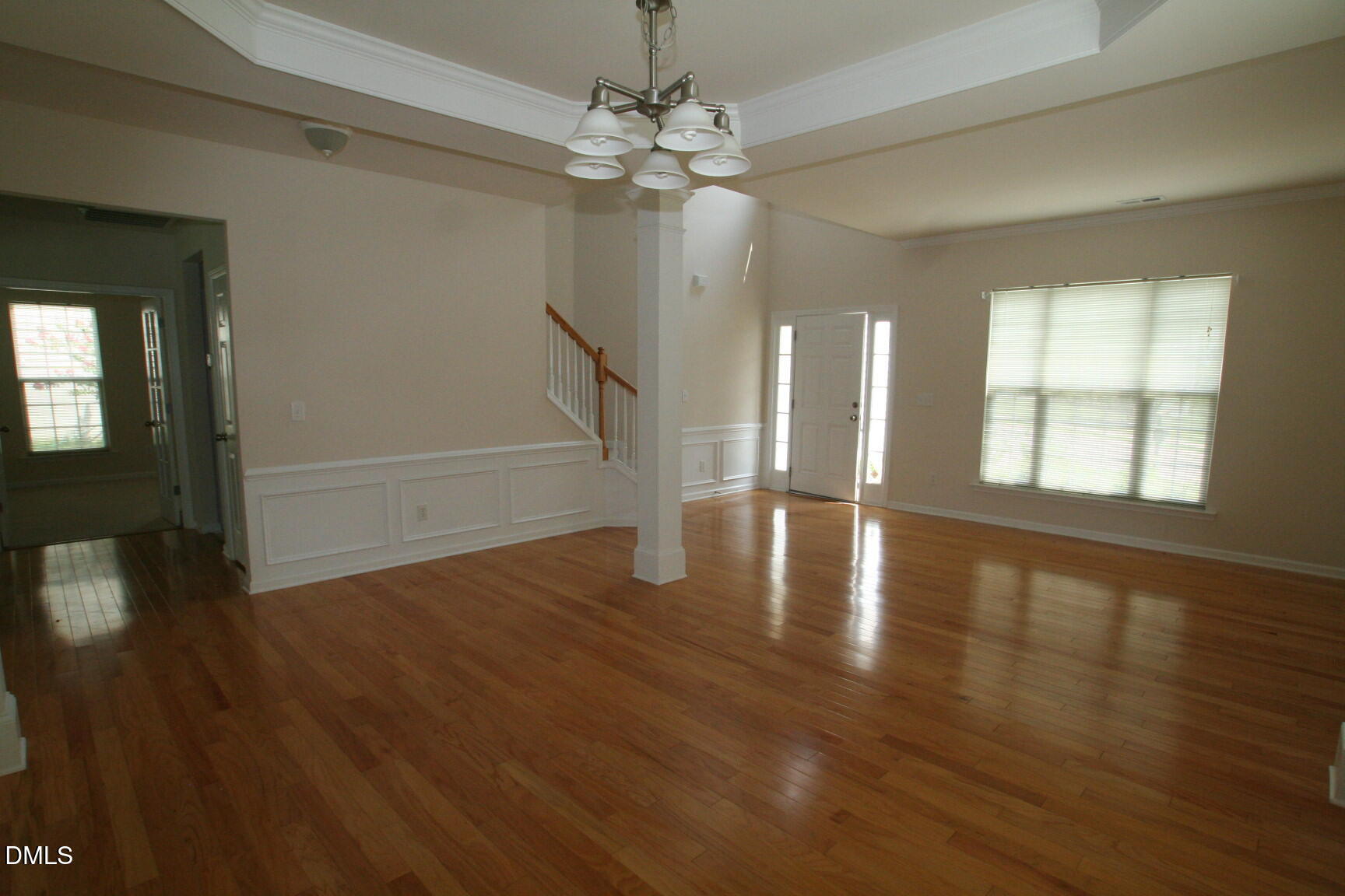5324 Shaker Heights Lane Property Photo 3