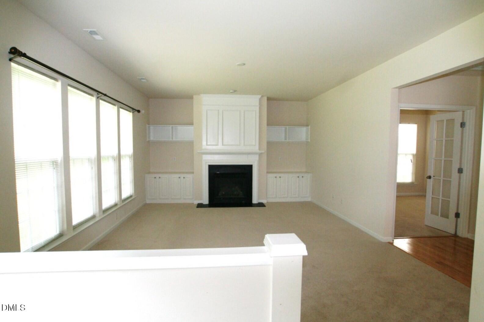 5324 Shaker Heights Lane Property Photo 7