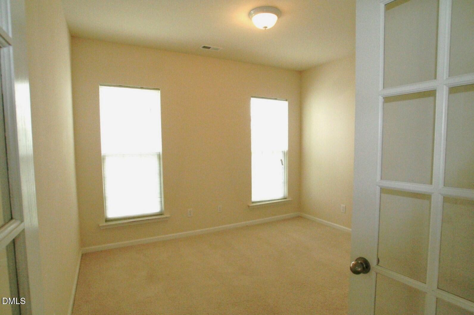 5324 Shaker Heights Lane Property Photo 8