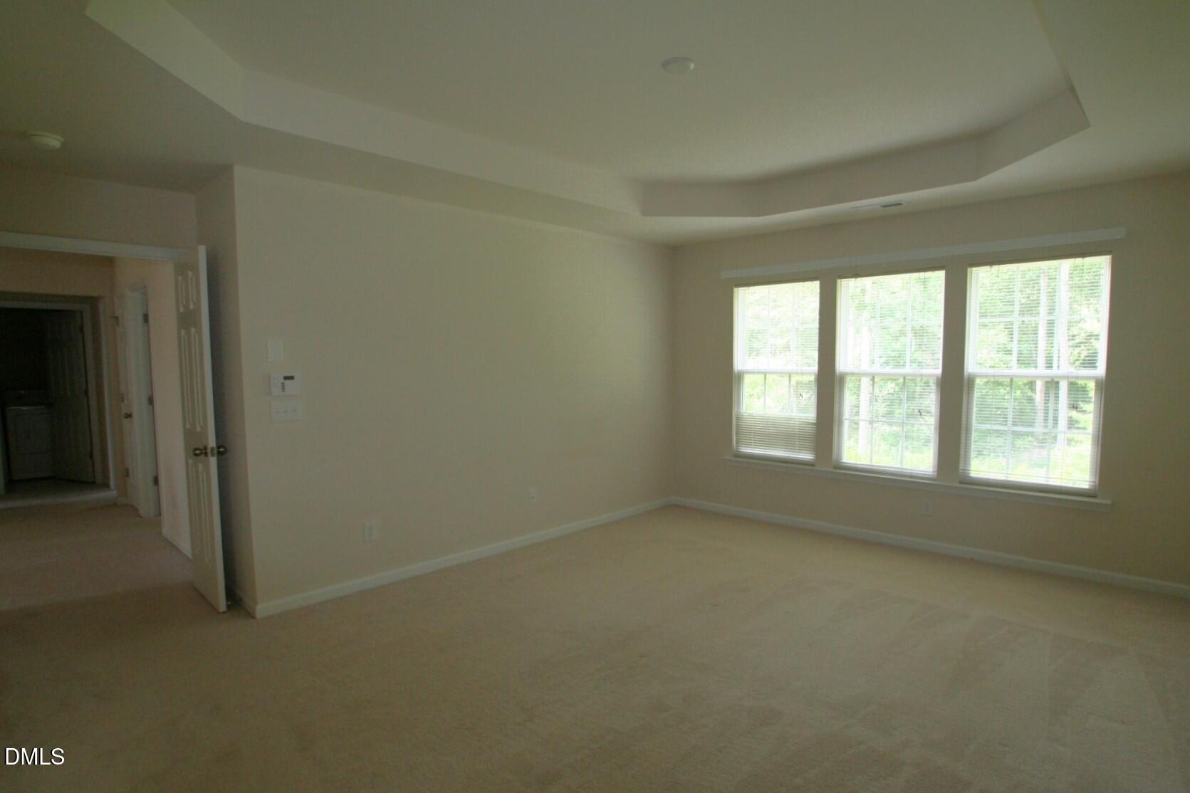 5324 Shaker Heights Lane Property Photo 9