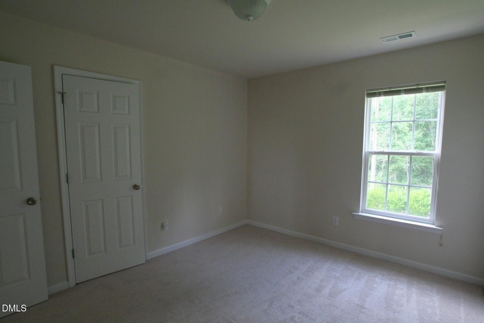 5324 Shaker Heights Lane Property Photo 12