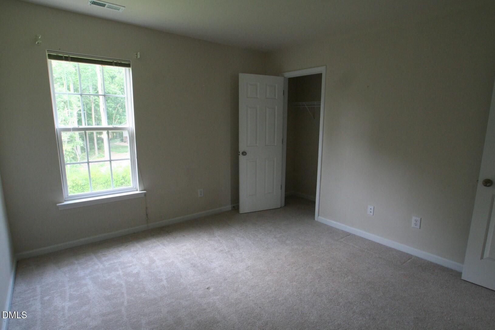5324 Shaker Heights Lane Property Photo 13