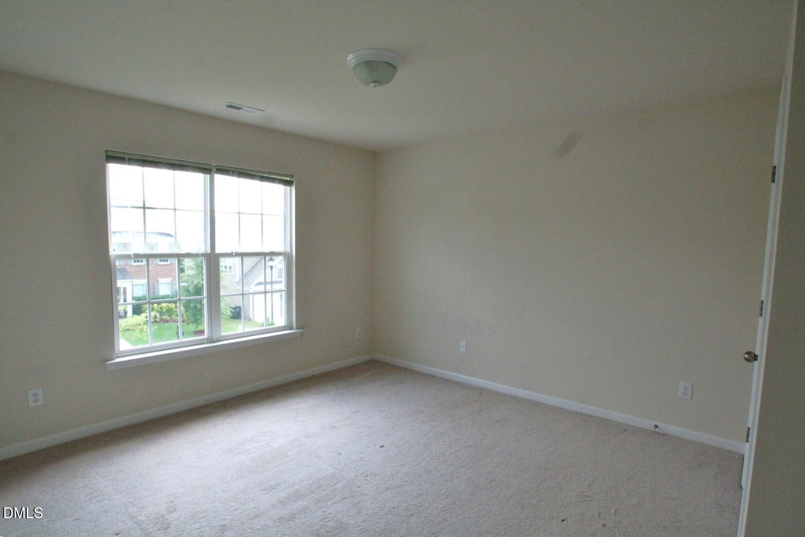5324 Shaker Heights Lane Property Photo 14