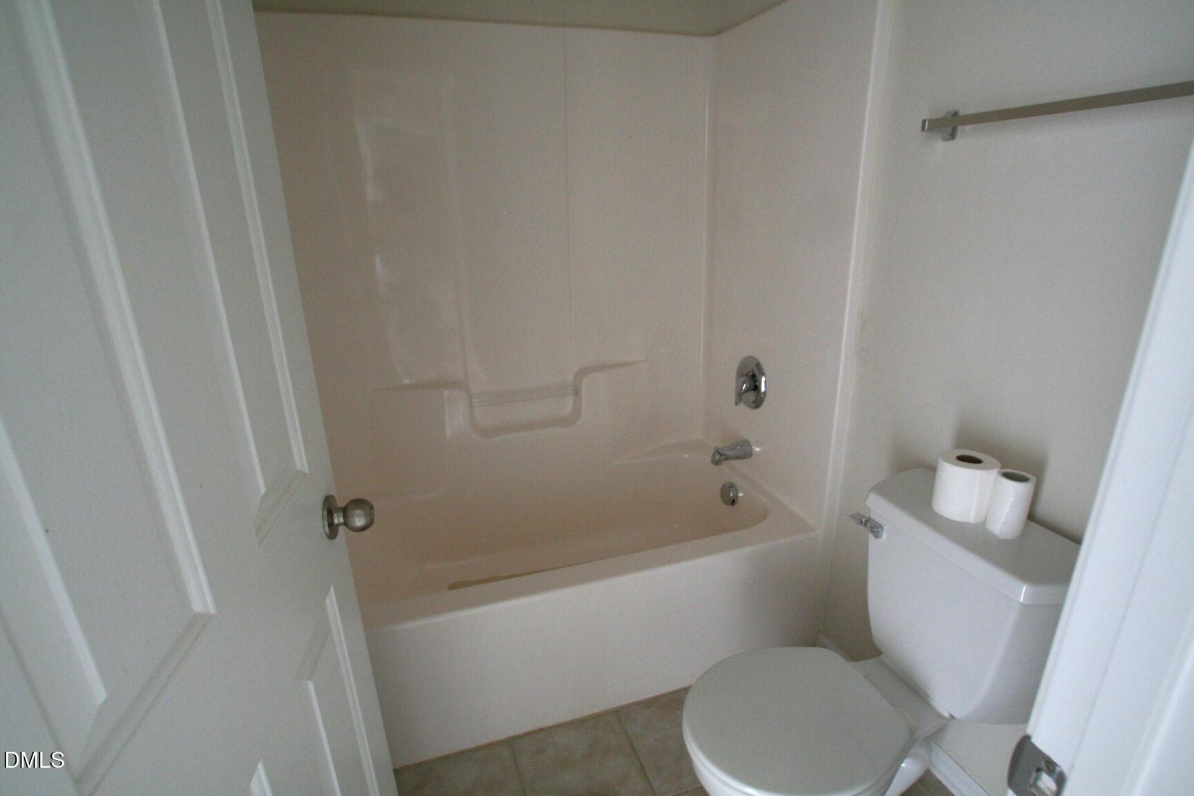 5324 Shaker Heights Lane Property Photo 16