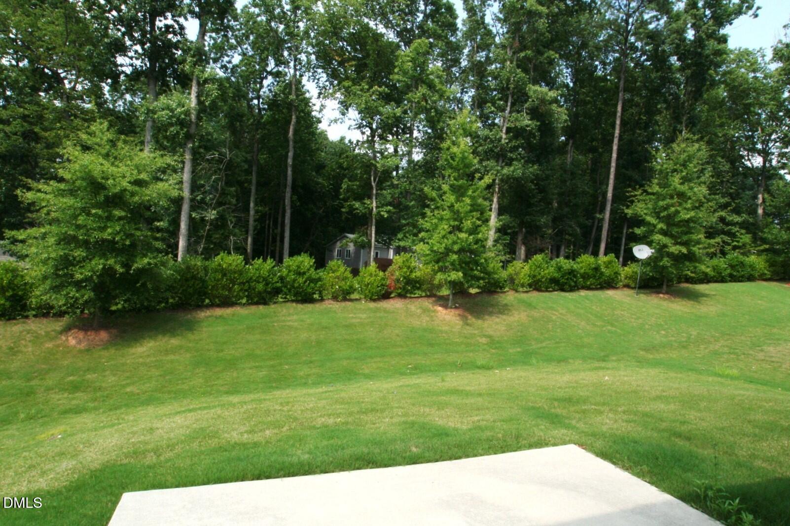 5324 Shaker Heights Lane Property Photo 18